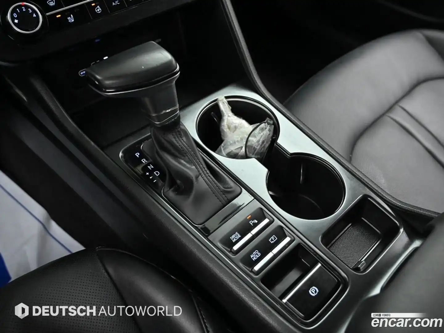 Sonata Hyundai 2023.6-INNER-009