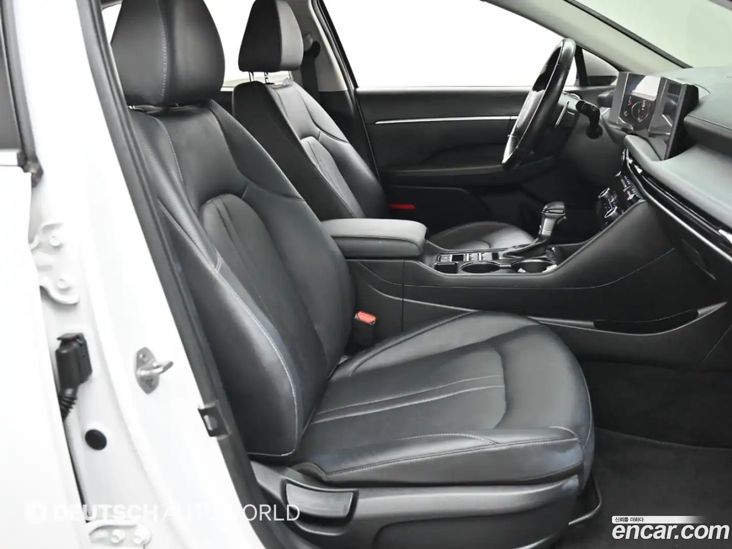 Sonata Hyundai 2023.6-INNER-010