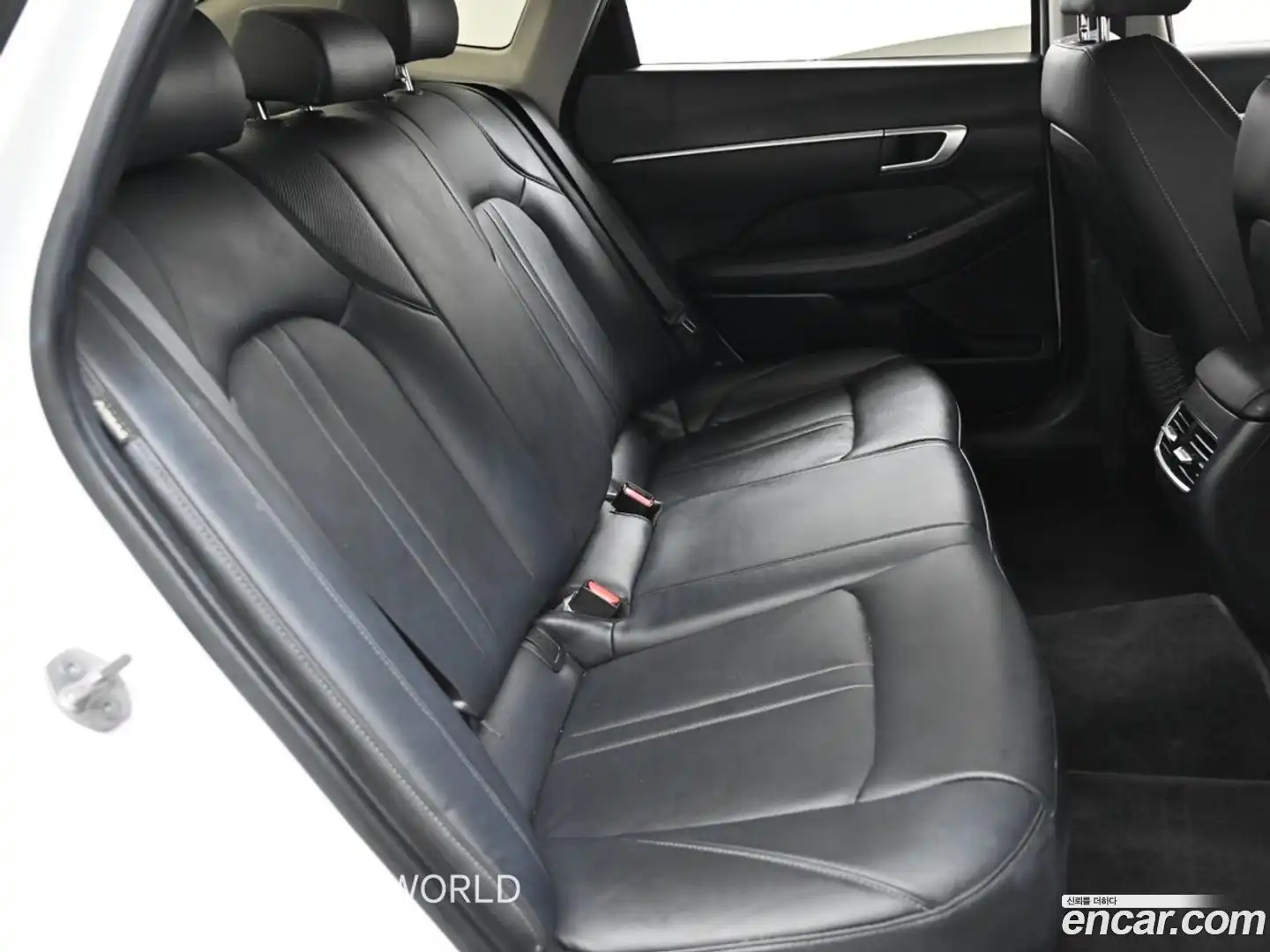 Sonata Hyundai 2023.6-OPTION-016