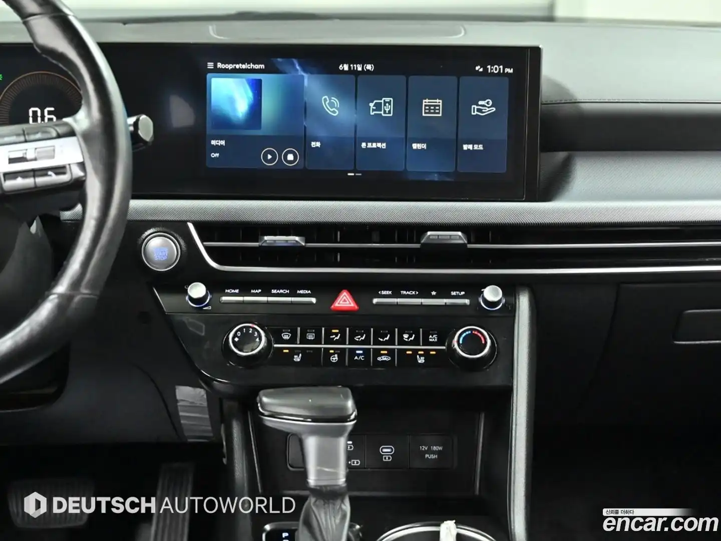 Sonata Hyundai 2023.6-OPTION-018