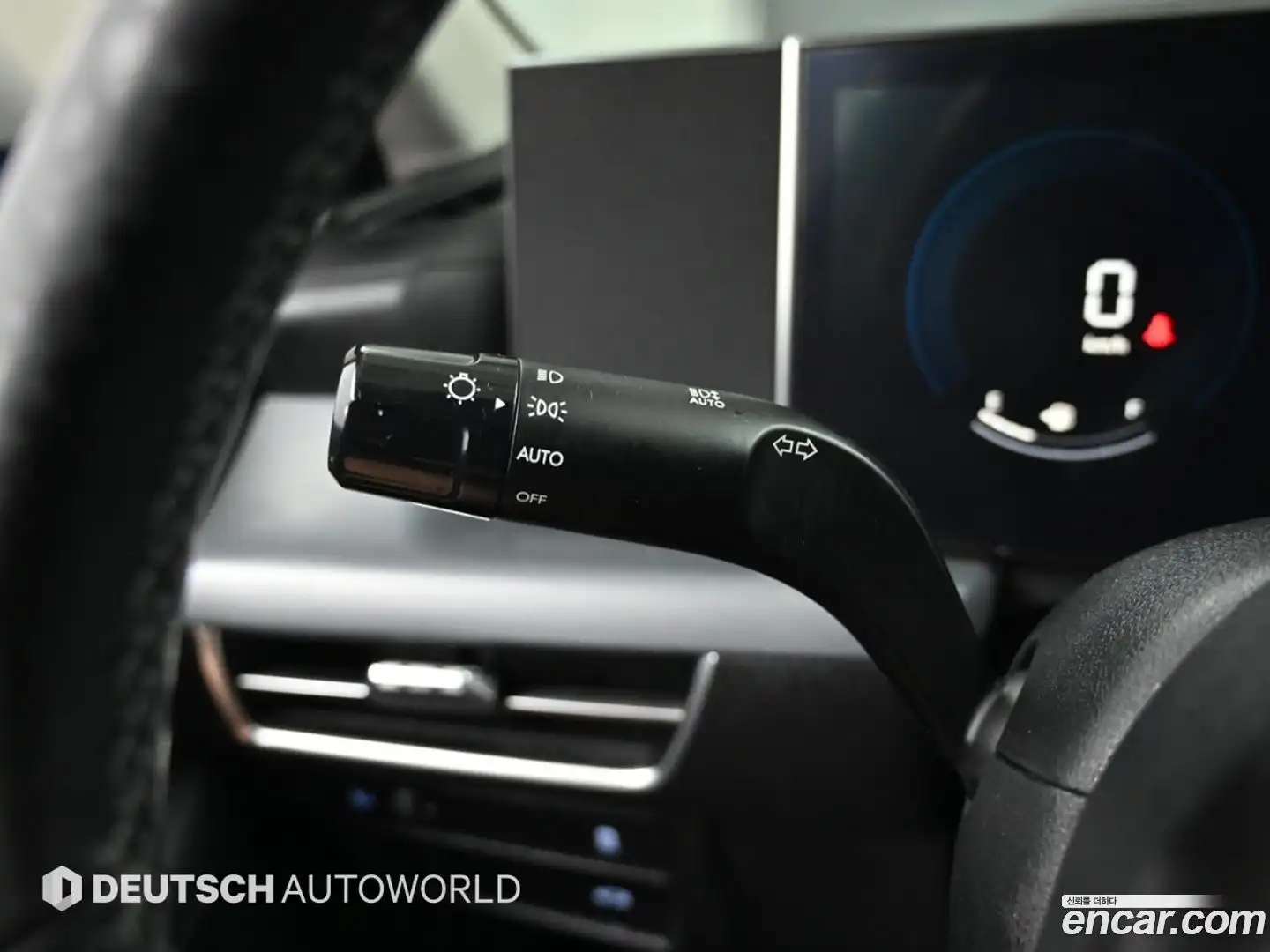 Sonata Hyundai 2023.6-OPTION-021