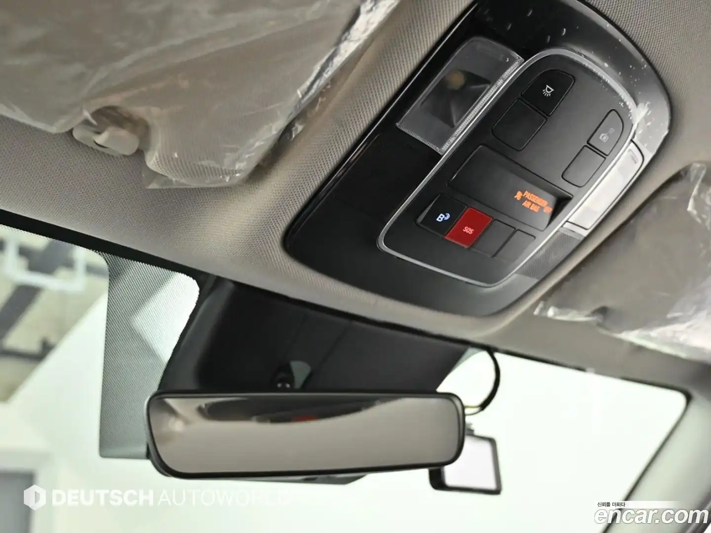 Sonata Hyundai 2023.6-OPTION-022