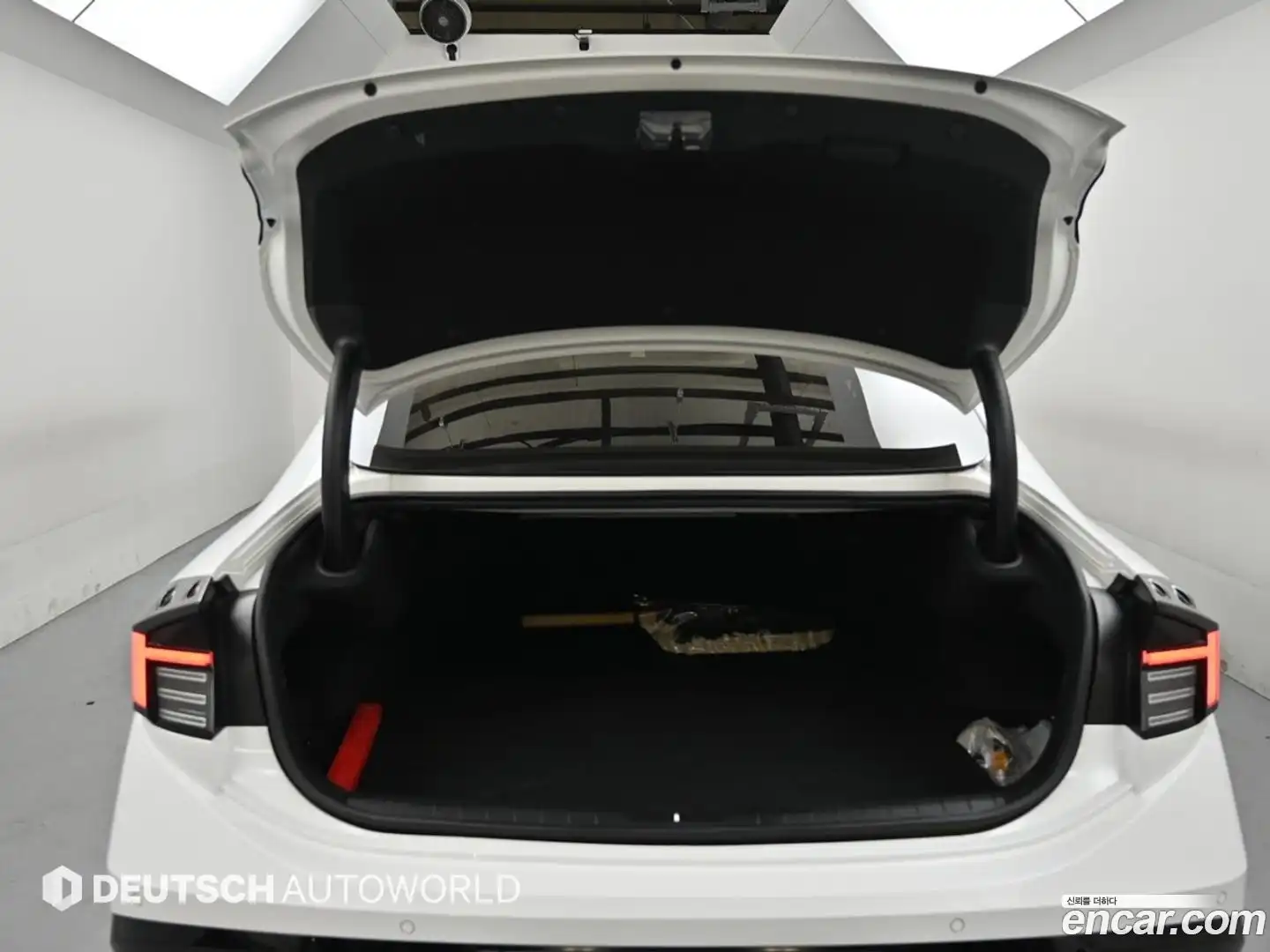 Sonata Hyundai 2023.6-OPTION-023