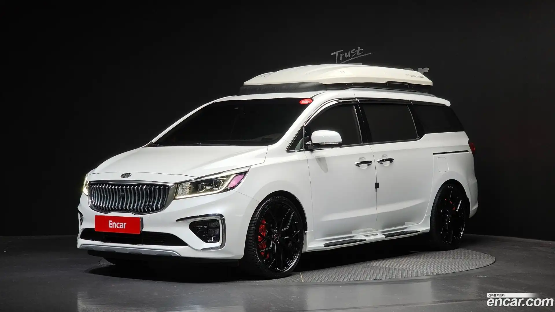 Canival Kia 2019.9-OUTER-001