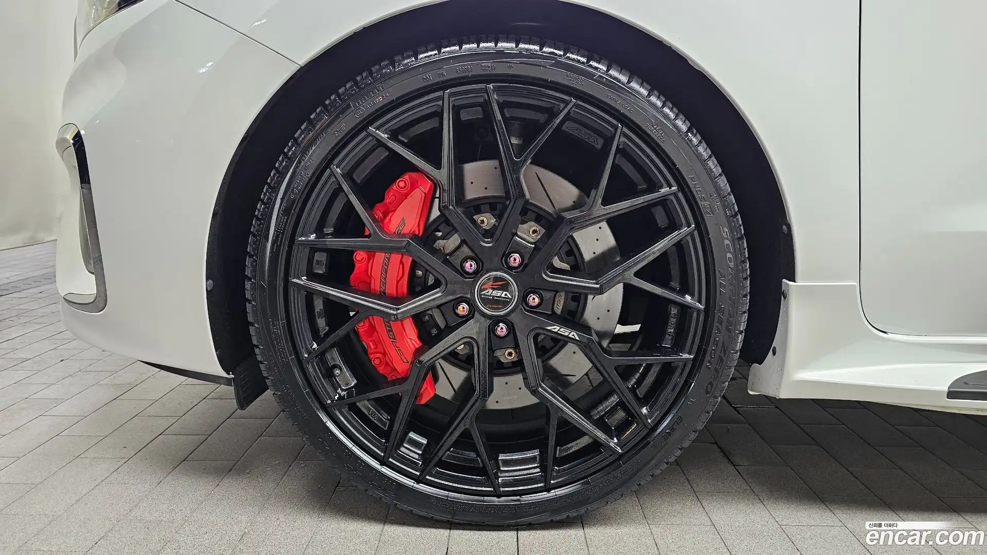 Canival Kia 2019.9-OUTER-005