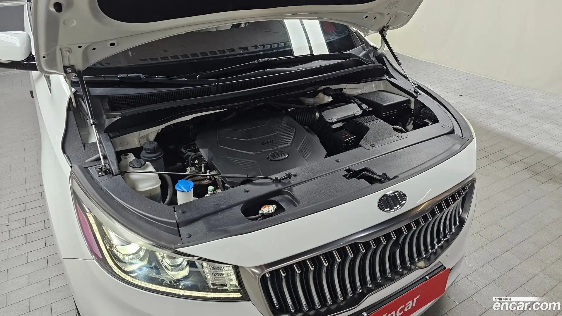 Canival Kia 2019.9-OUTER-006