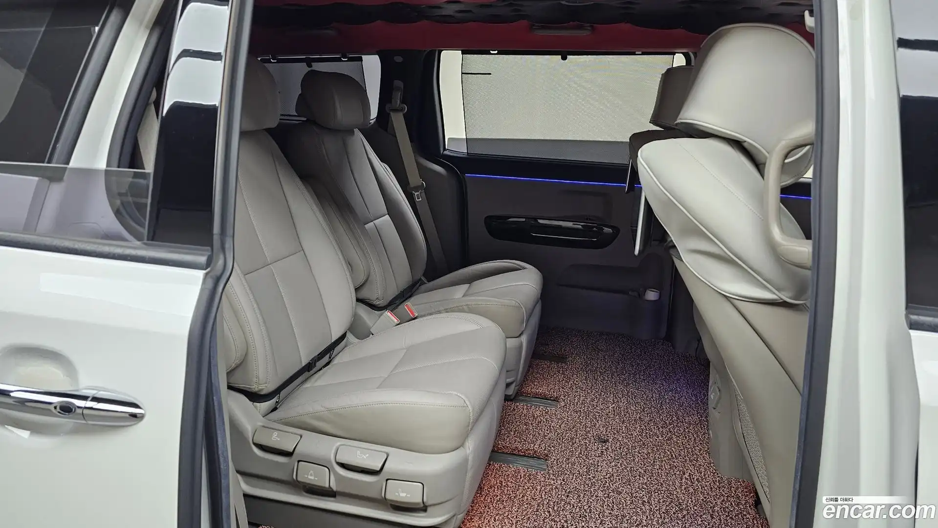 Canival Kia 2019.9-OPTION-015