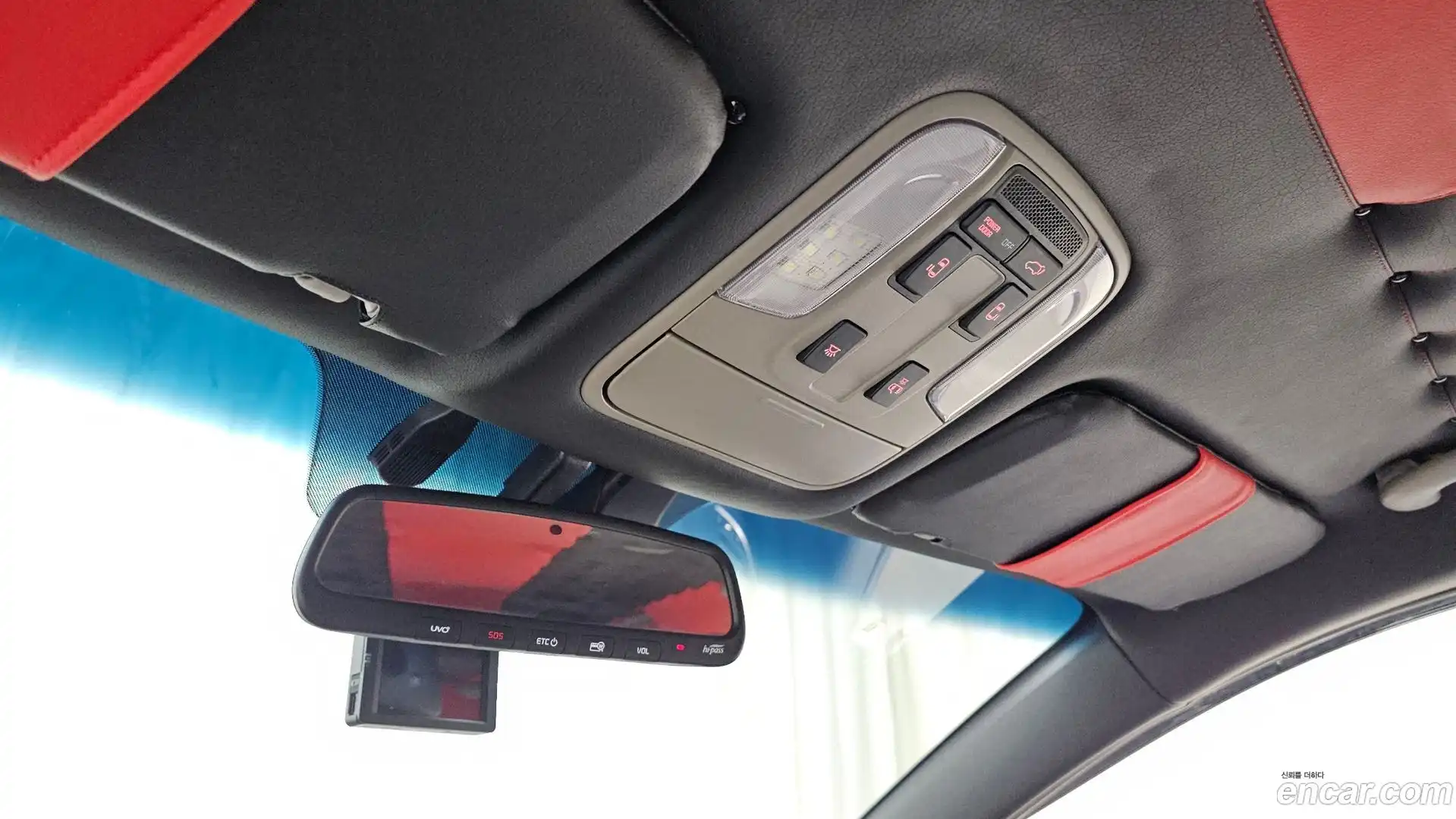 Canival Kia 2019.9-OPTION-021