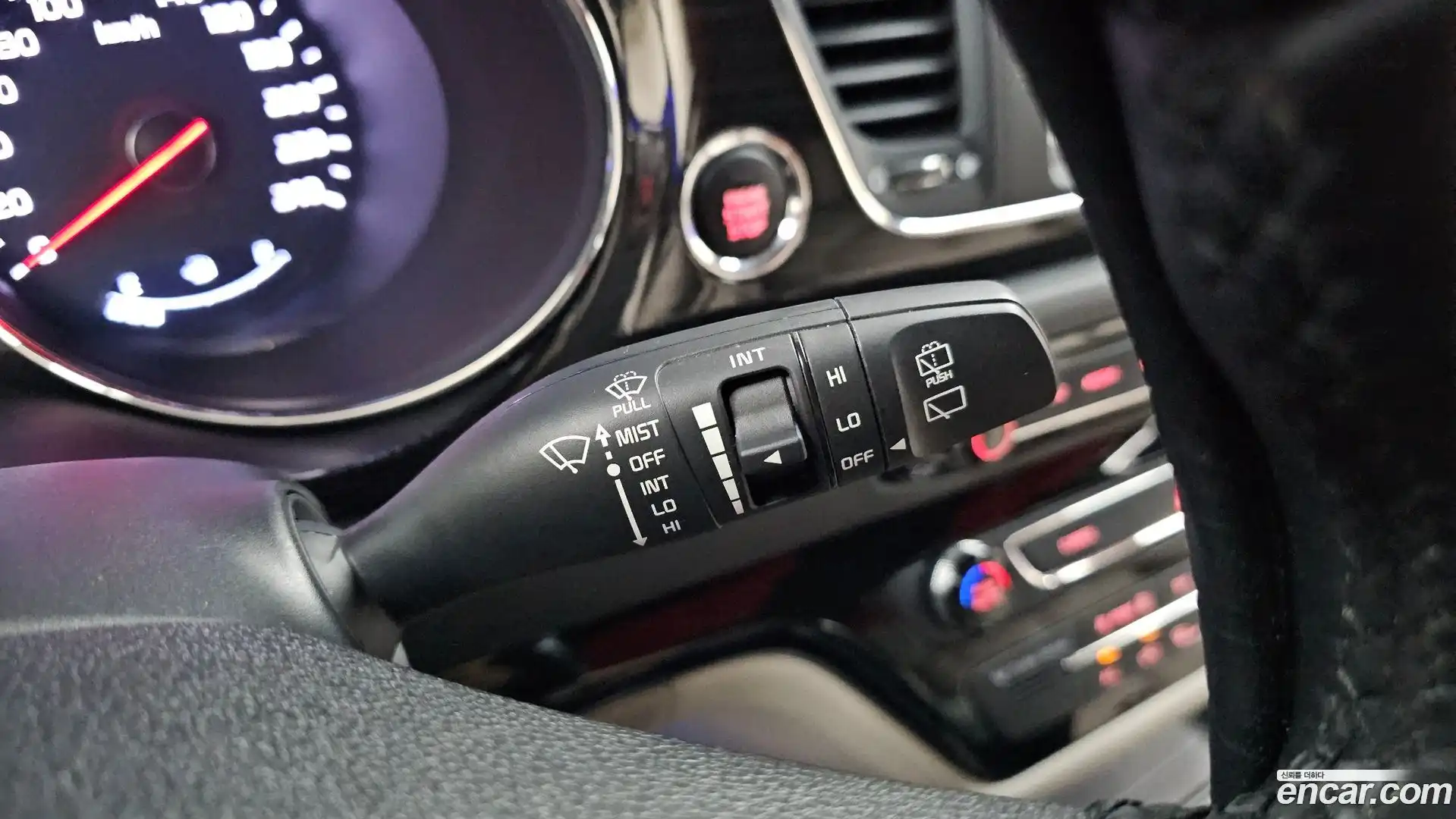 Canival Kia 2019.9-OPTION-023