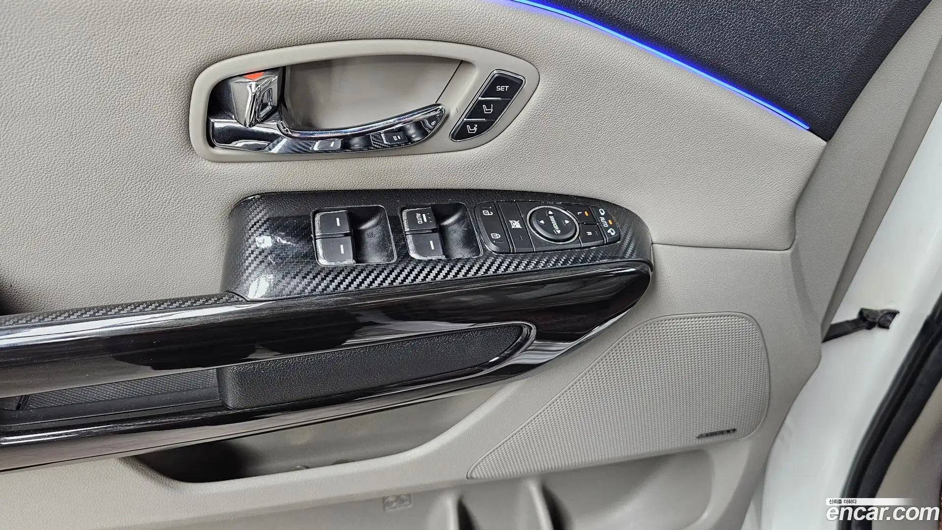 Canival Kia 2019.9-OPTION-024