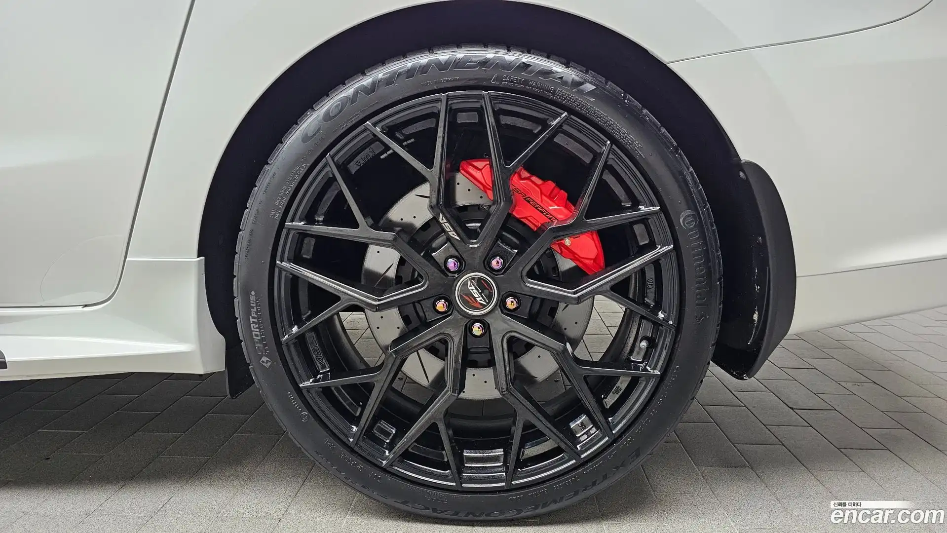Canival Kia 2019.9-OUTER-031