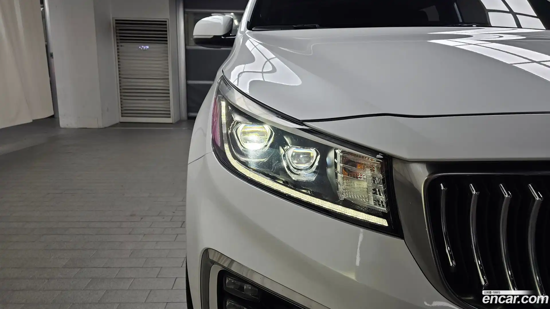 Canival Kia 2019.9-OUTER-032