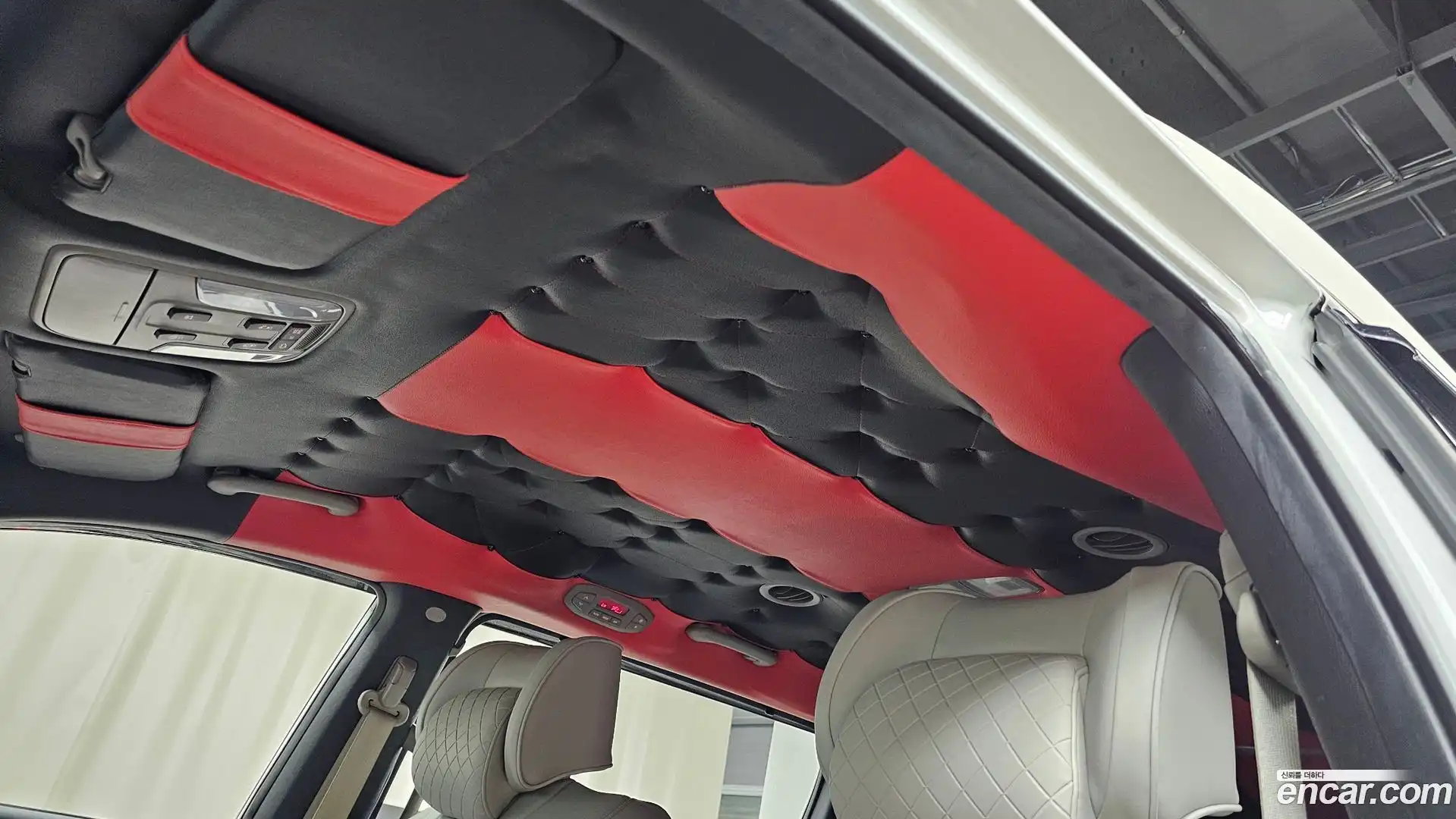 Canival Kia 2019.9-OPTION-041