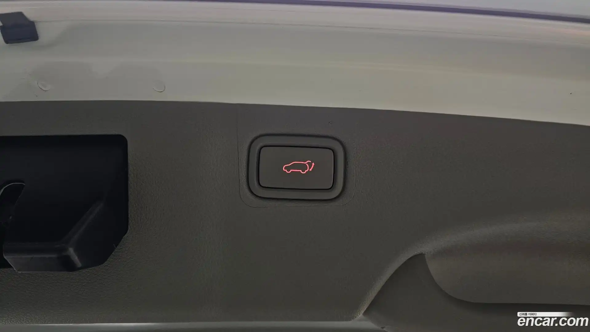 Canival Kia 2019.9-OPTION-044