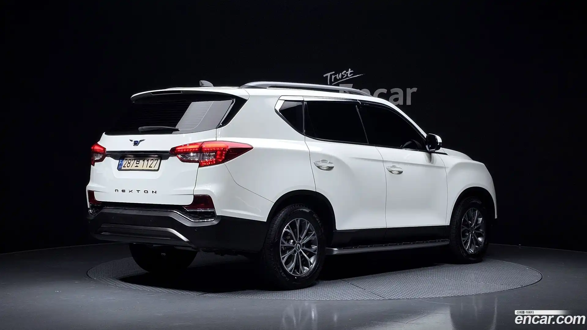 Rexton KG Mobility 2020.9-OUTER-002