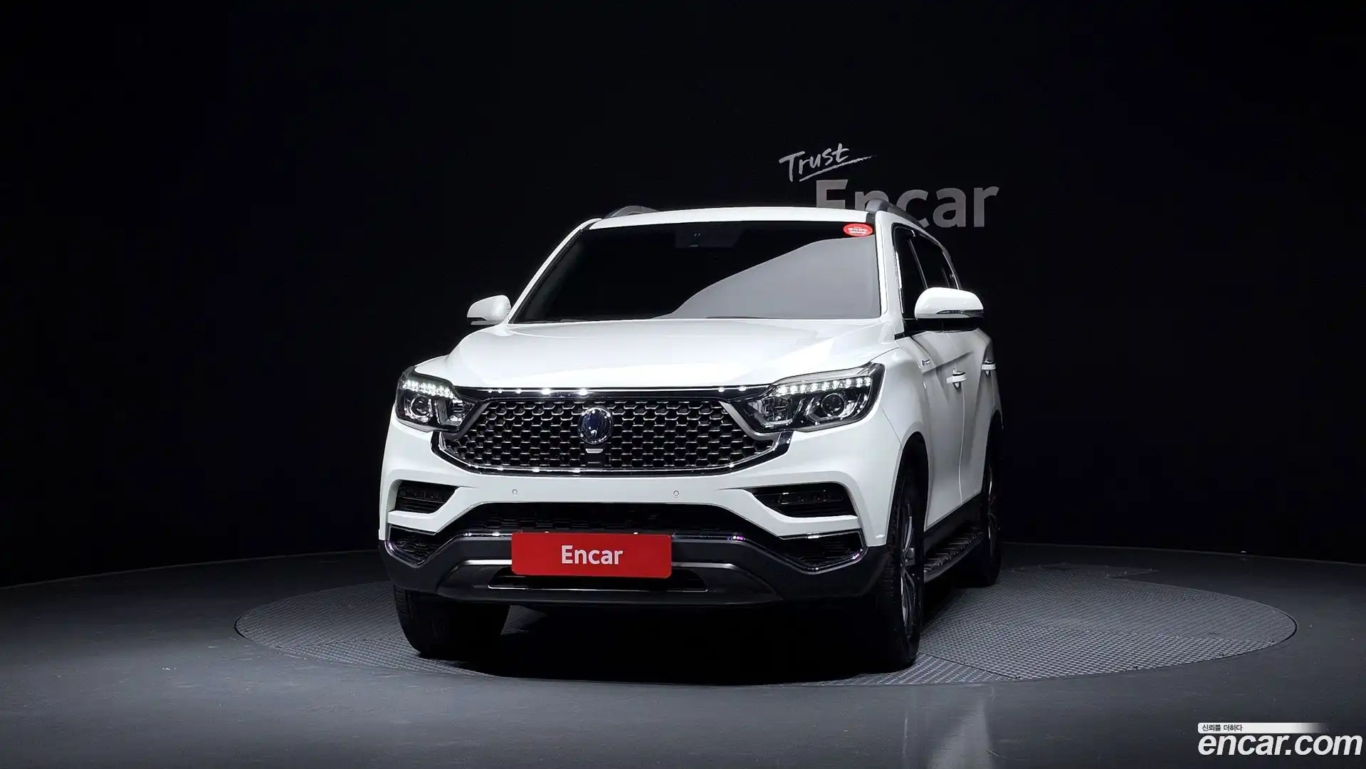 Rexton KG Mobility 2020.9-OUTER-003