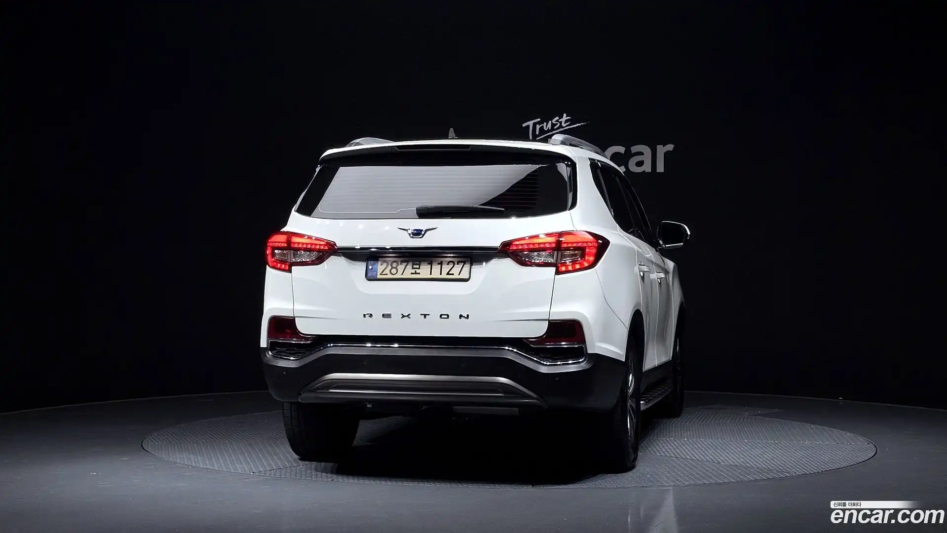 Rexton KG Mobility 2020.9-OUTER-004