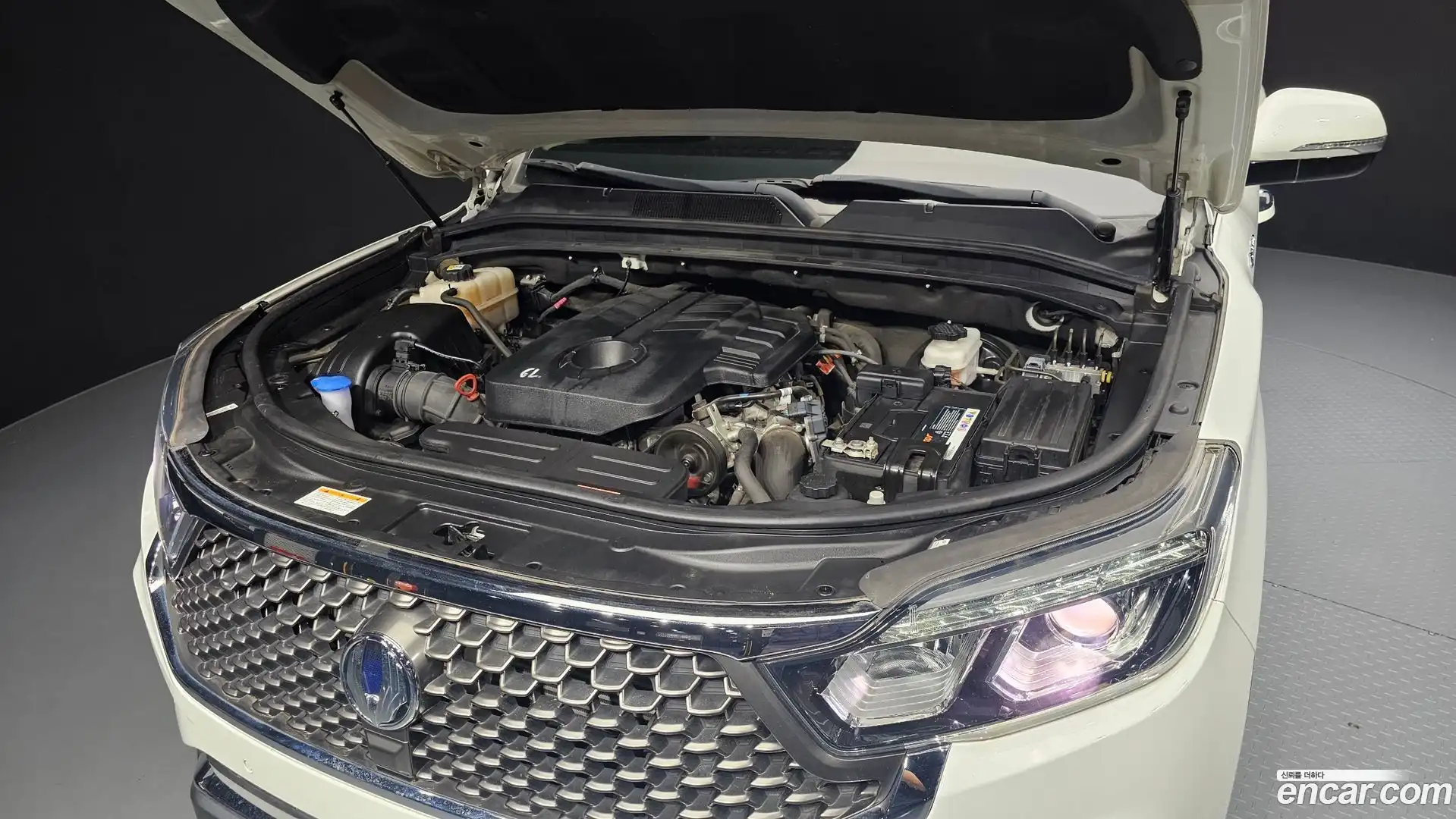 Rexton KG Mobility 2020.9-OUTER-006