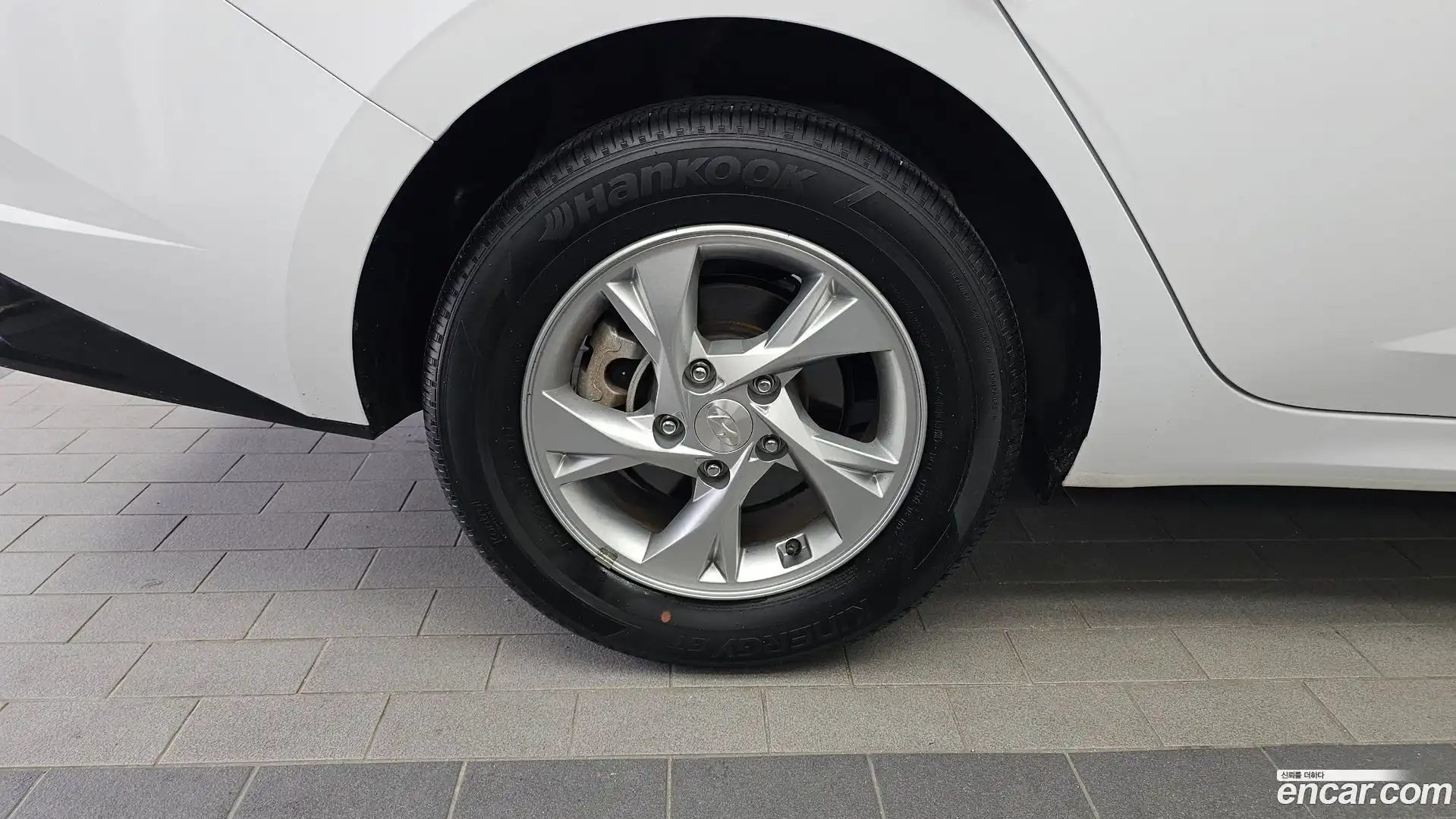 AVANTE Hyundai 2022.6-OUTER-005