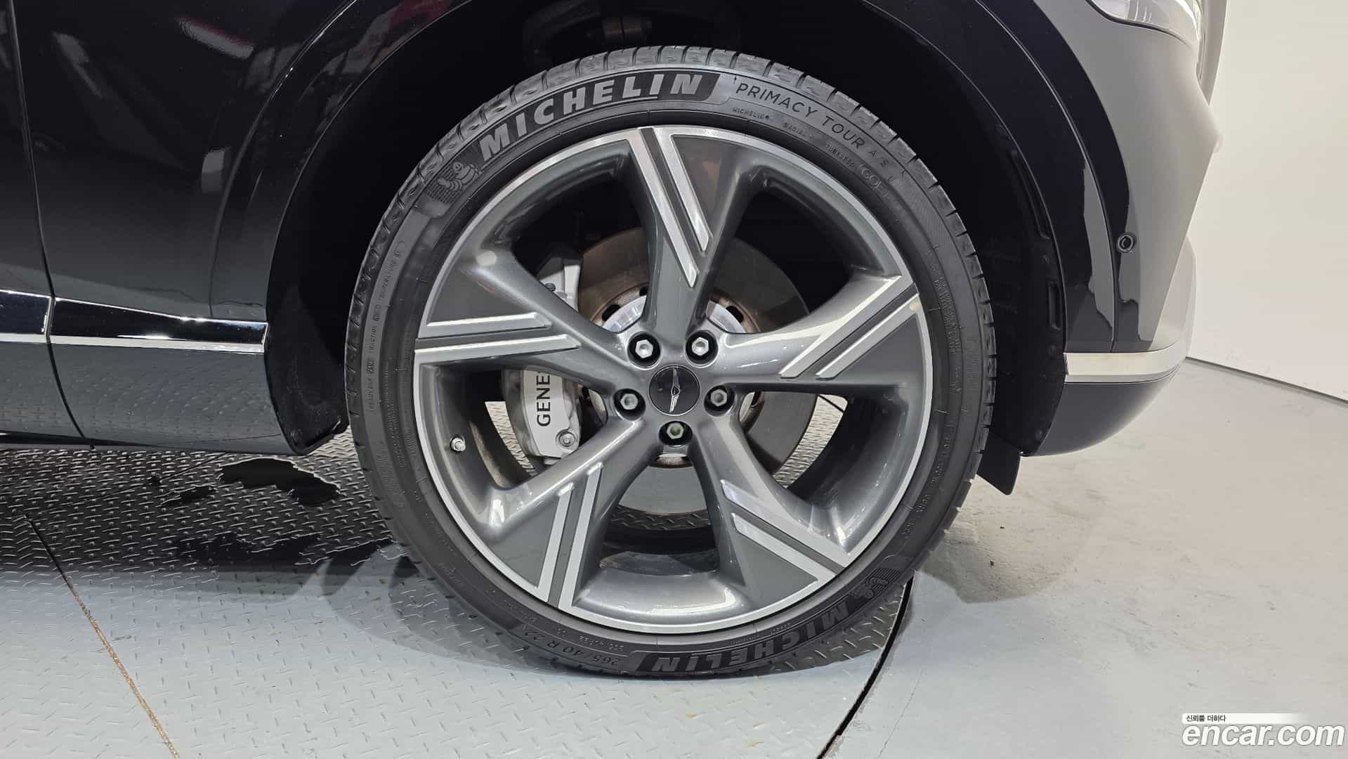 GV80 Genesis 2024.4-OUTER-005