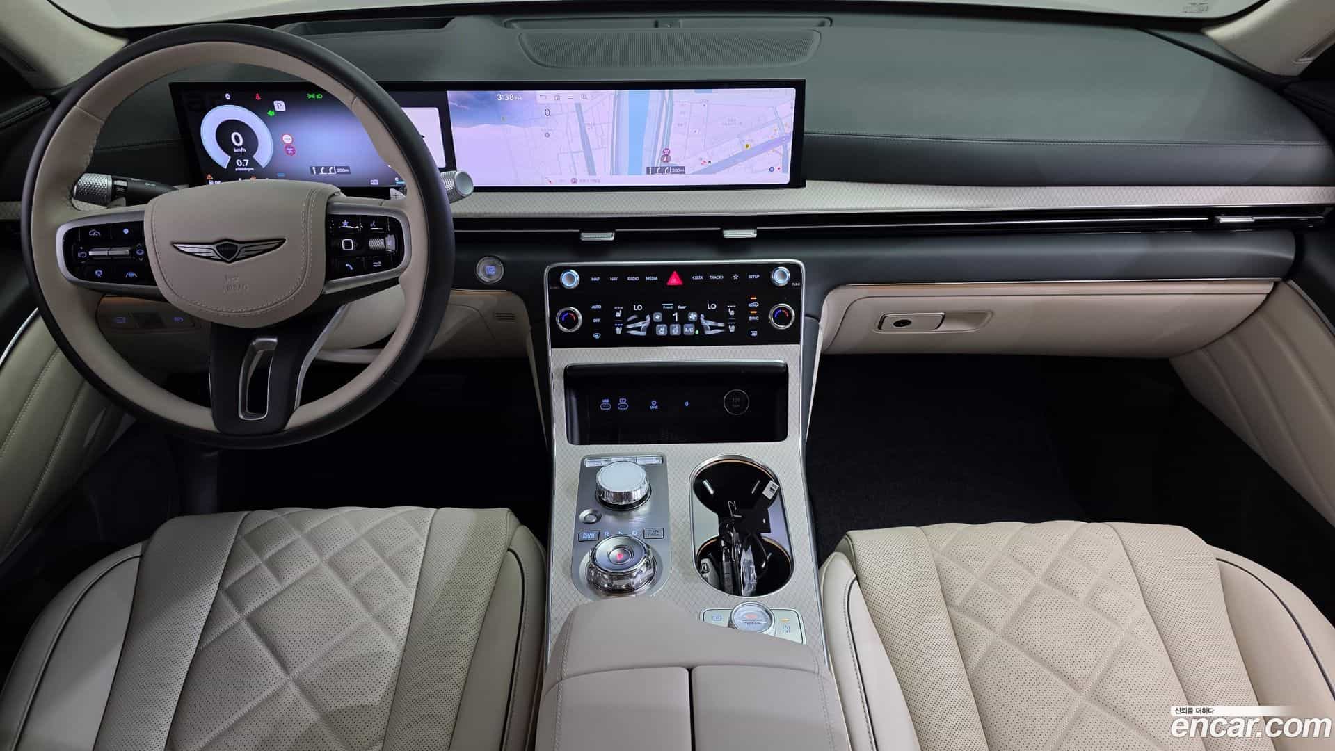 GV80 Genesis 2024.4-INNER-007