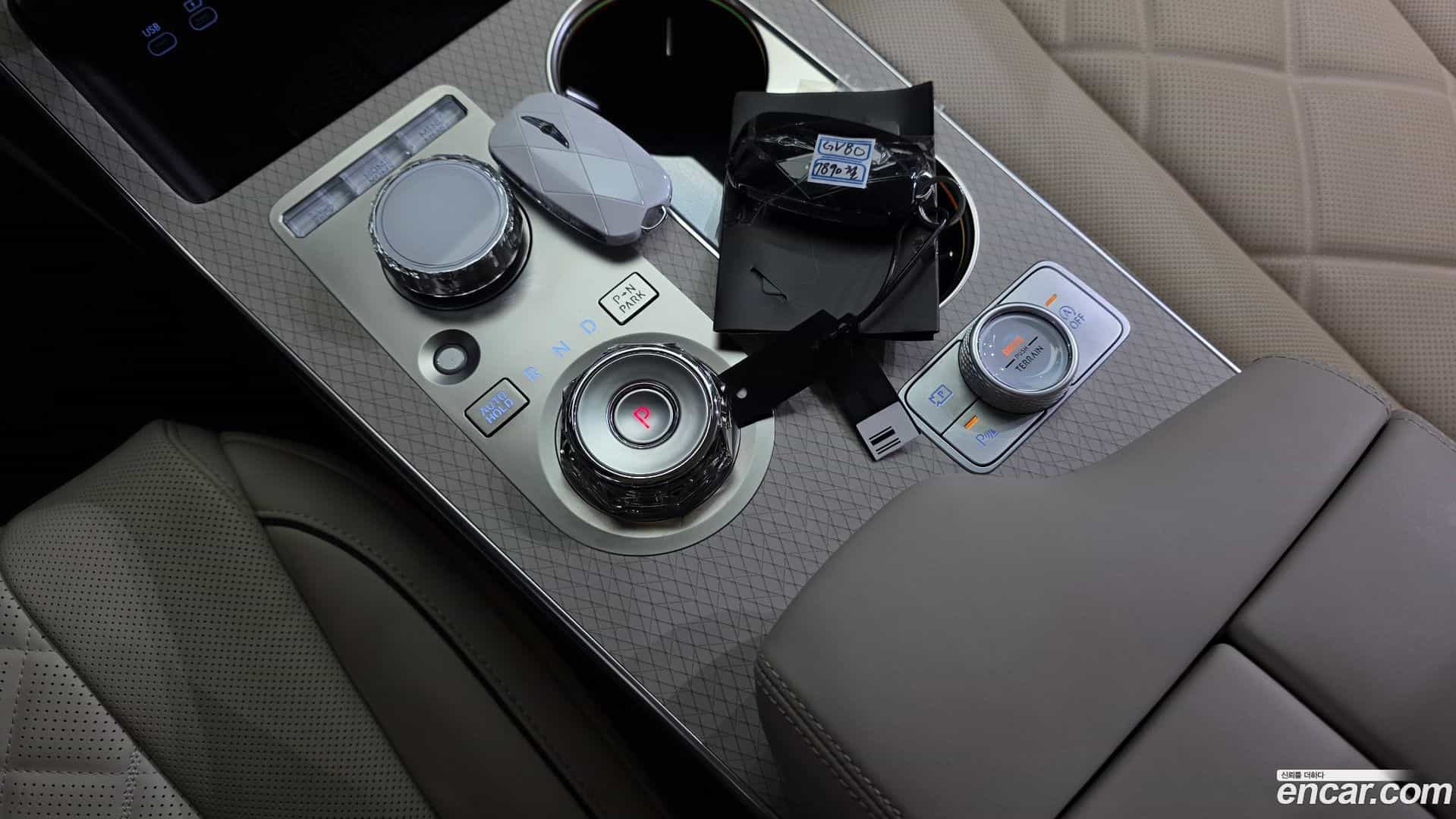 GV80 Genesis 2024.4-INNER-009
