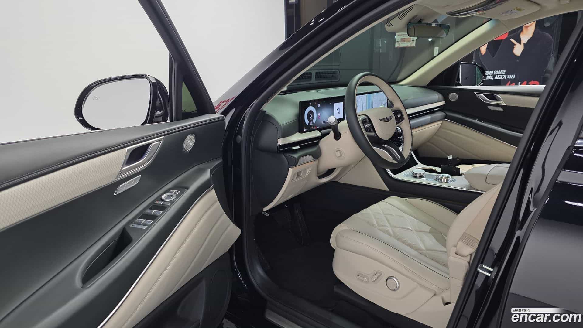 GV80 Genesis 2024.4-INNER-010