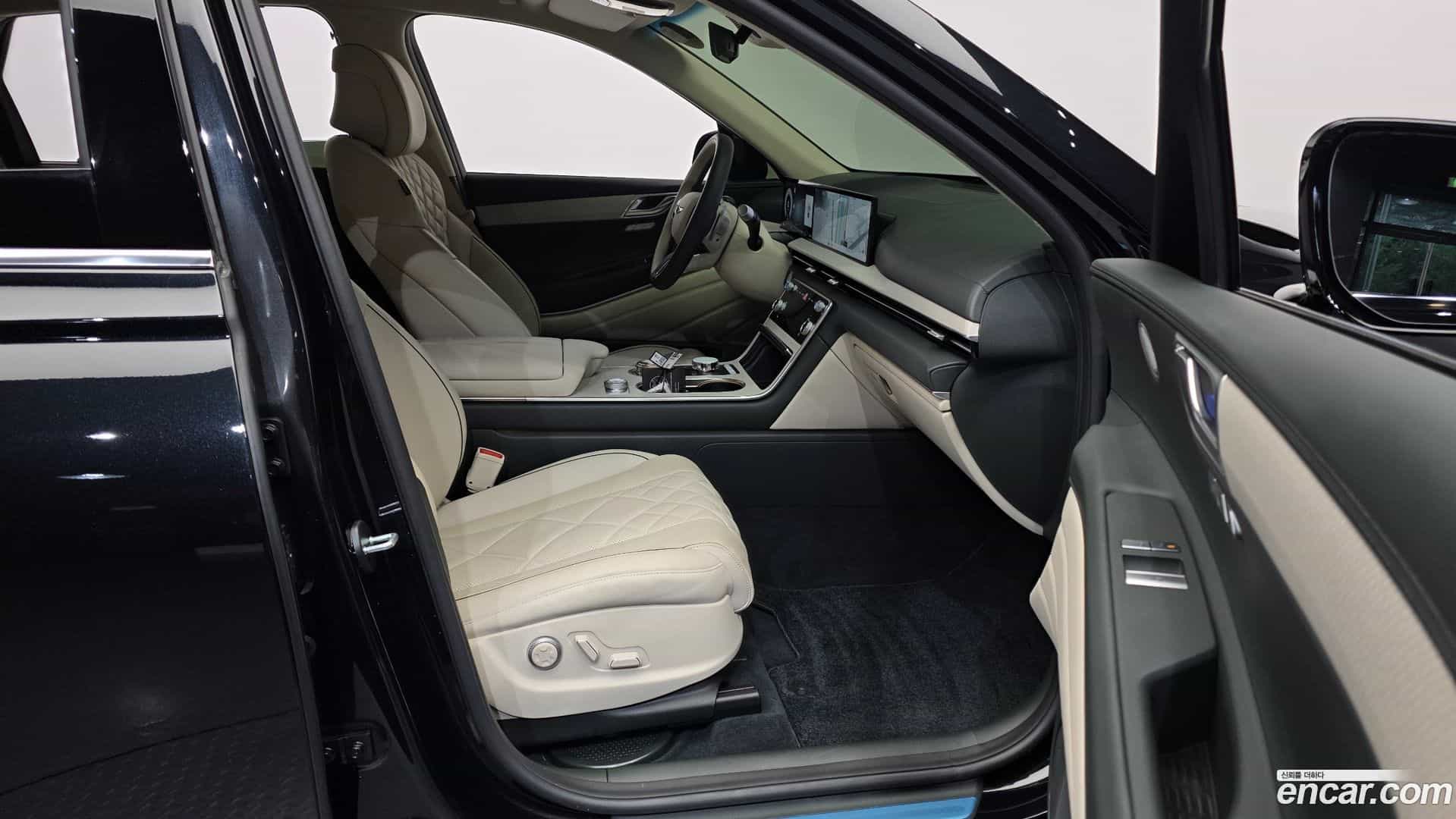 GV80 Genesis 2024.4-OPTION-015