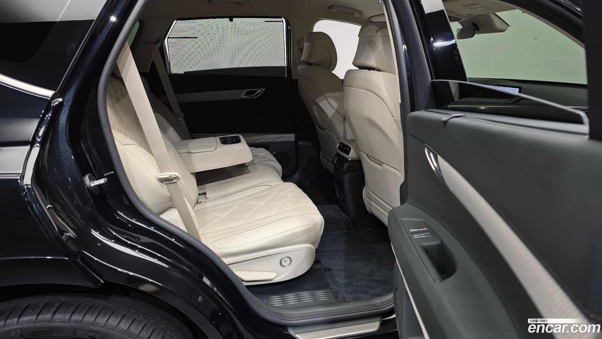 GV80 Genesis 2024.4-OPTION-016