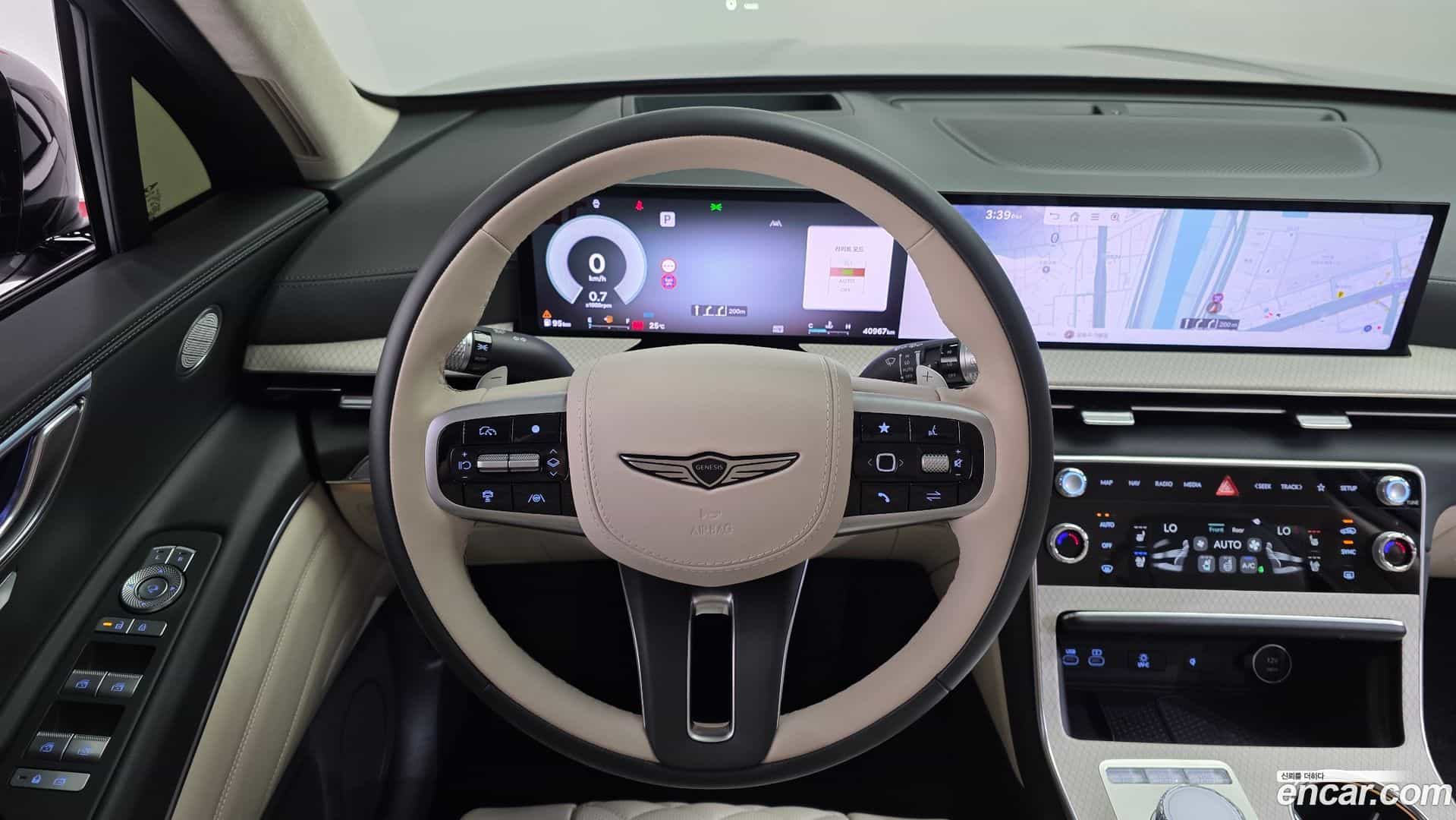 GV80 Genesis 2024.4-OPTION-017