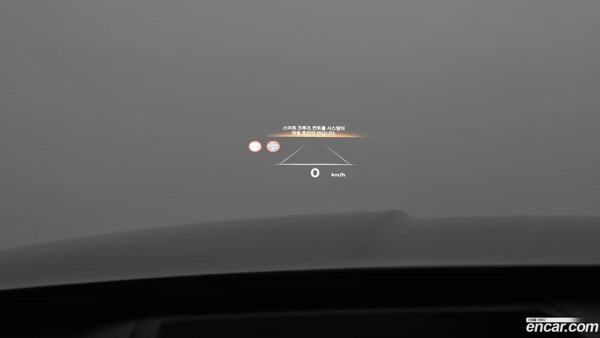 GV80 Genesis 2024.4-OPTION-018