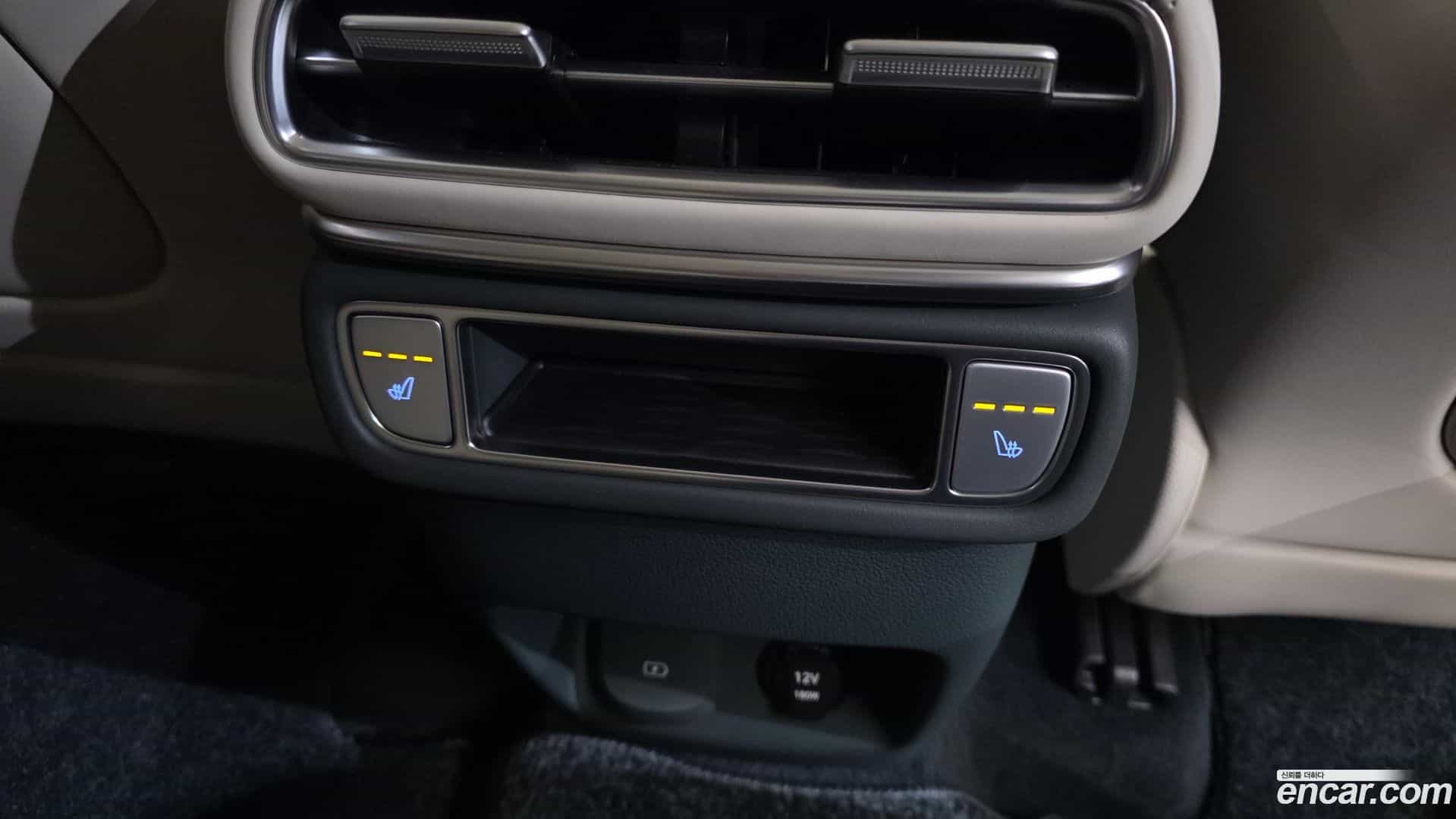 GV80 Genesis 2024.4-OPTION-023