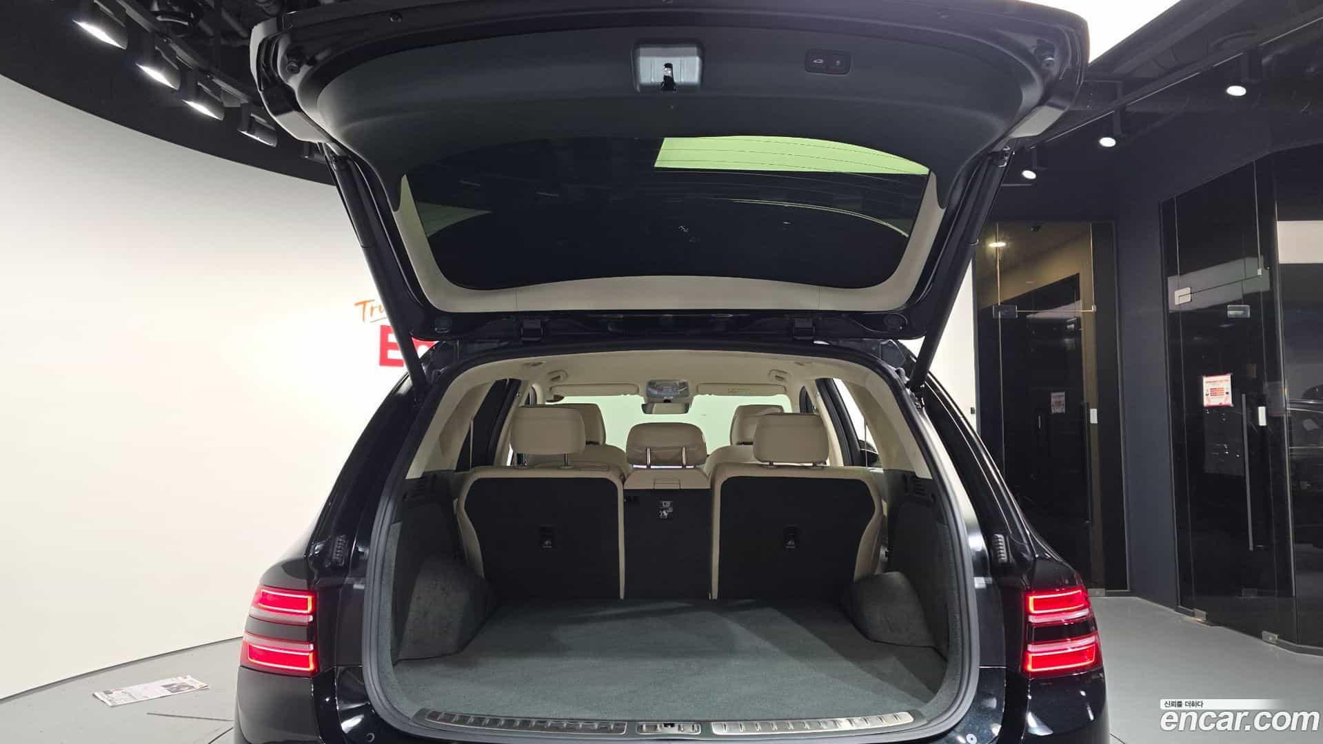 GV80 Genesis 2024.4-OPTION-024