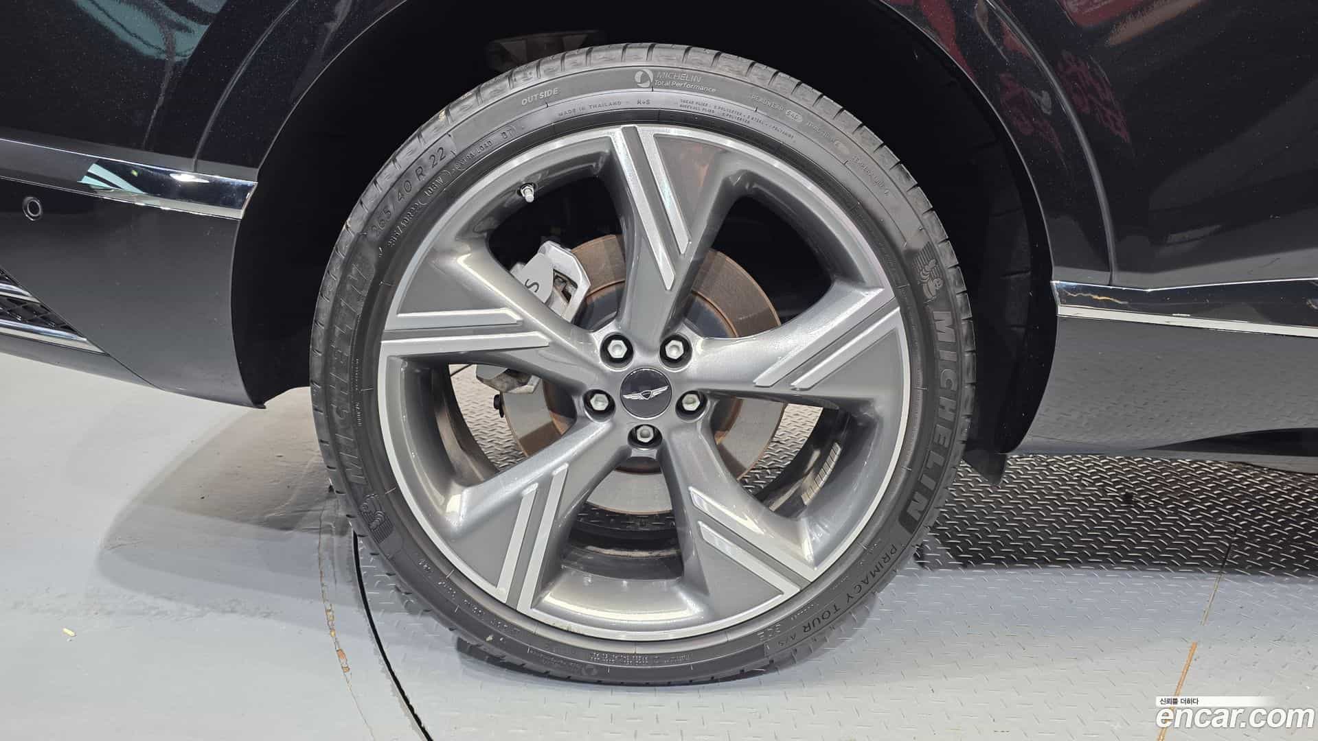 GV80 Genesis 2024.4-OUTER-031