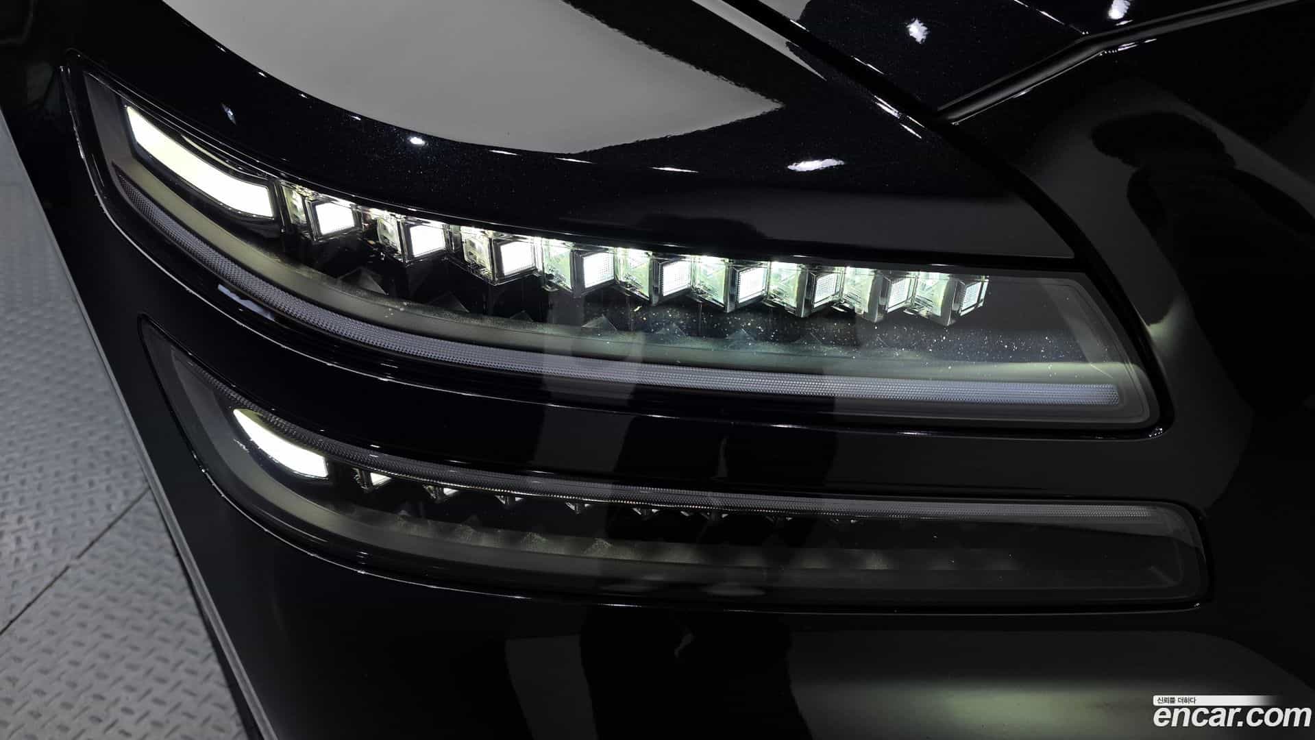 GV80 Genesis 2024.4-OUTER-032