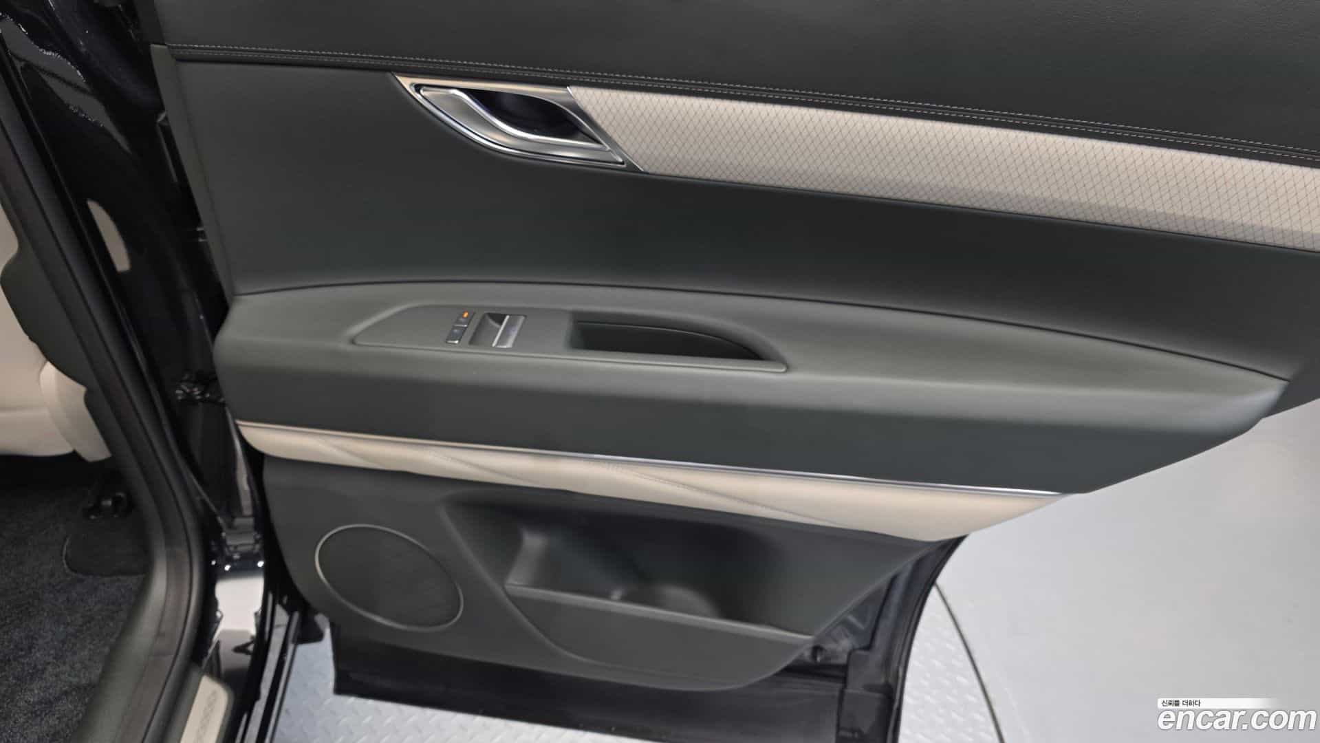 GV80 Genesis 2024.4-INNER-035
