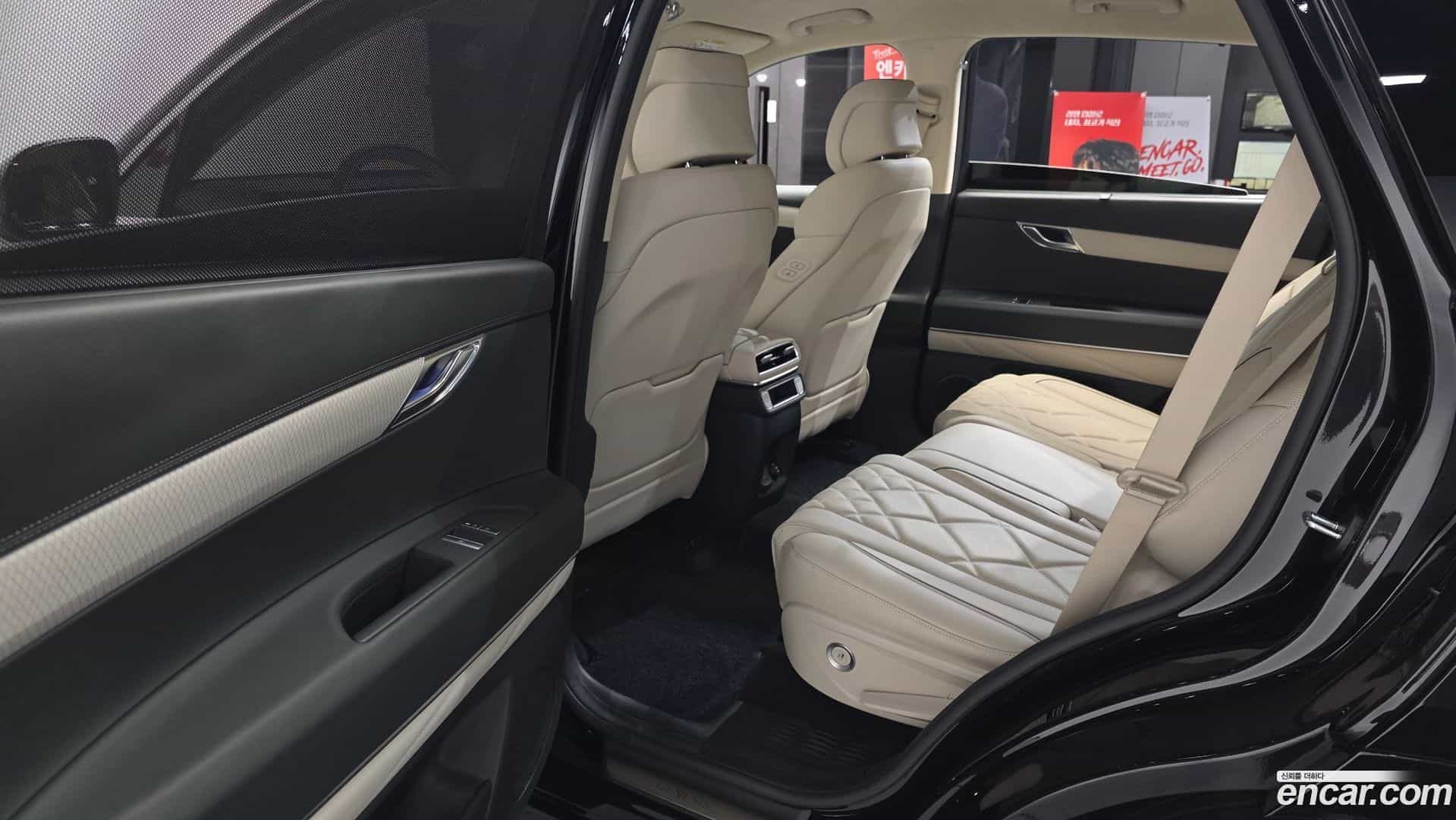 GV80 Genesis 2024.4-INNER-036