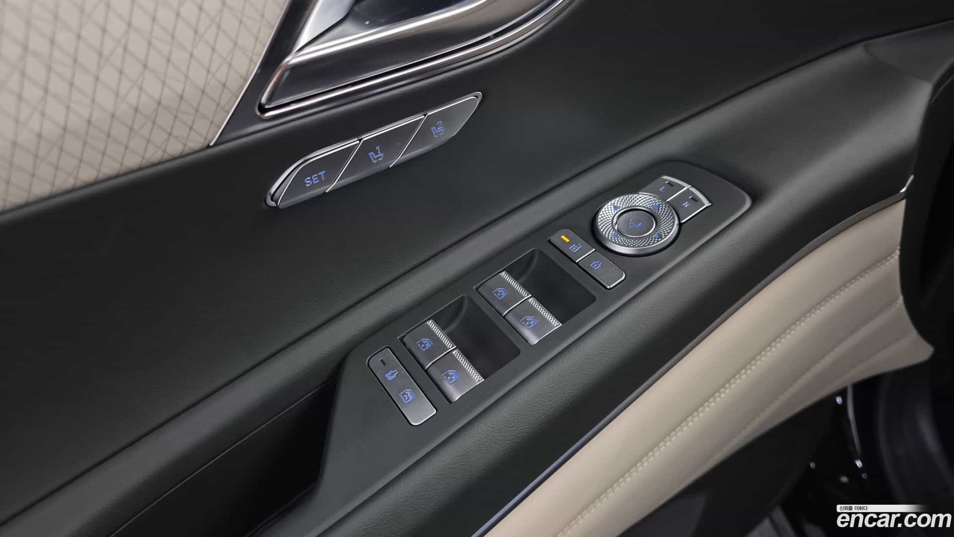 GV80 Genesis 2024.4-OPTION-040