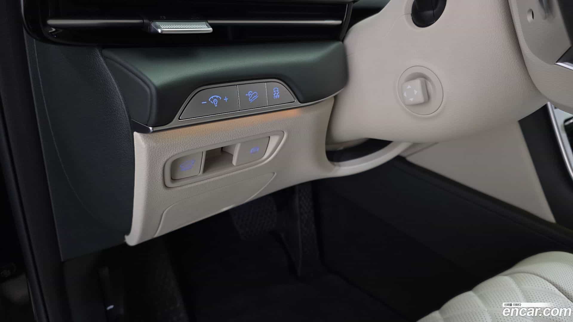 GV80 Genesis 2024.4-OPTION-041