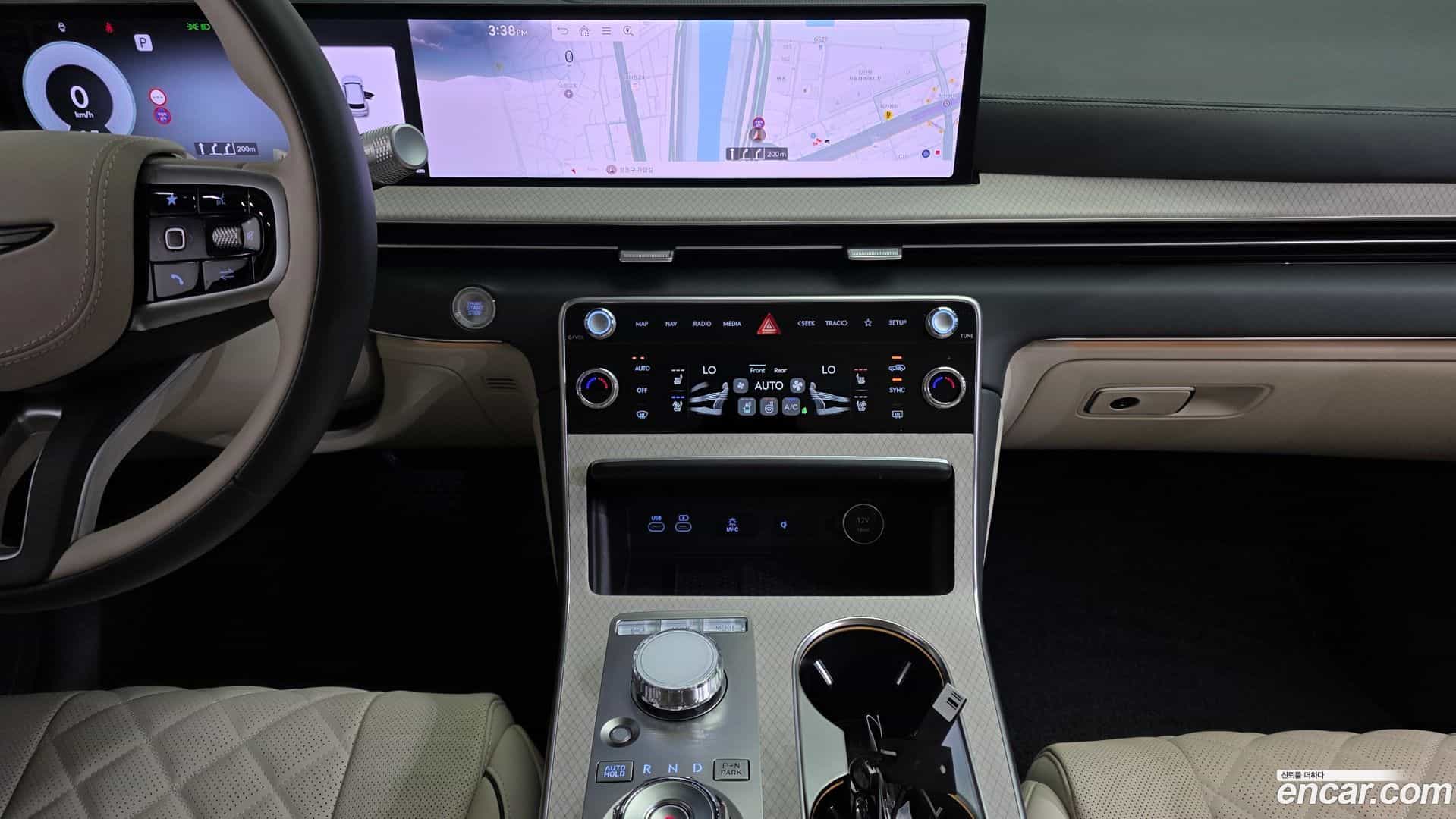 GV80 Genesis 2024.4-OPTION-042