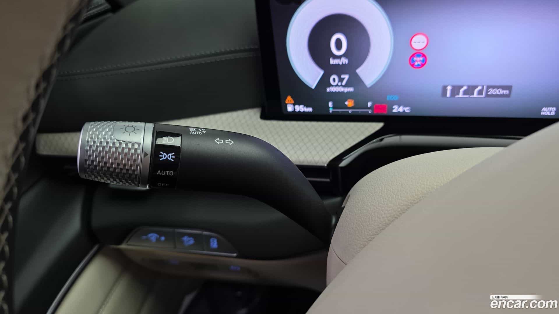 GV80 Genesis 2024.4-OPTION-044