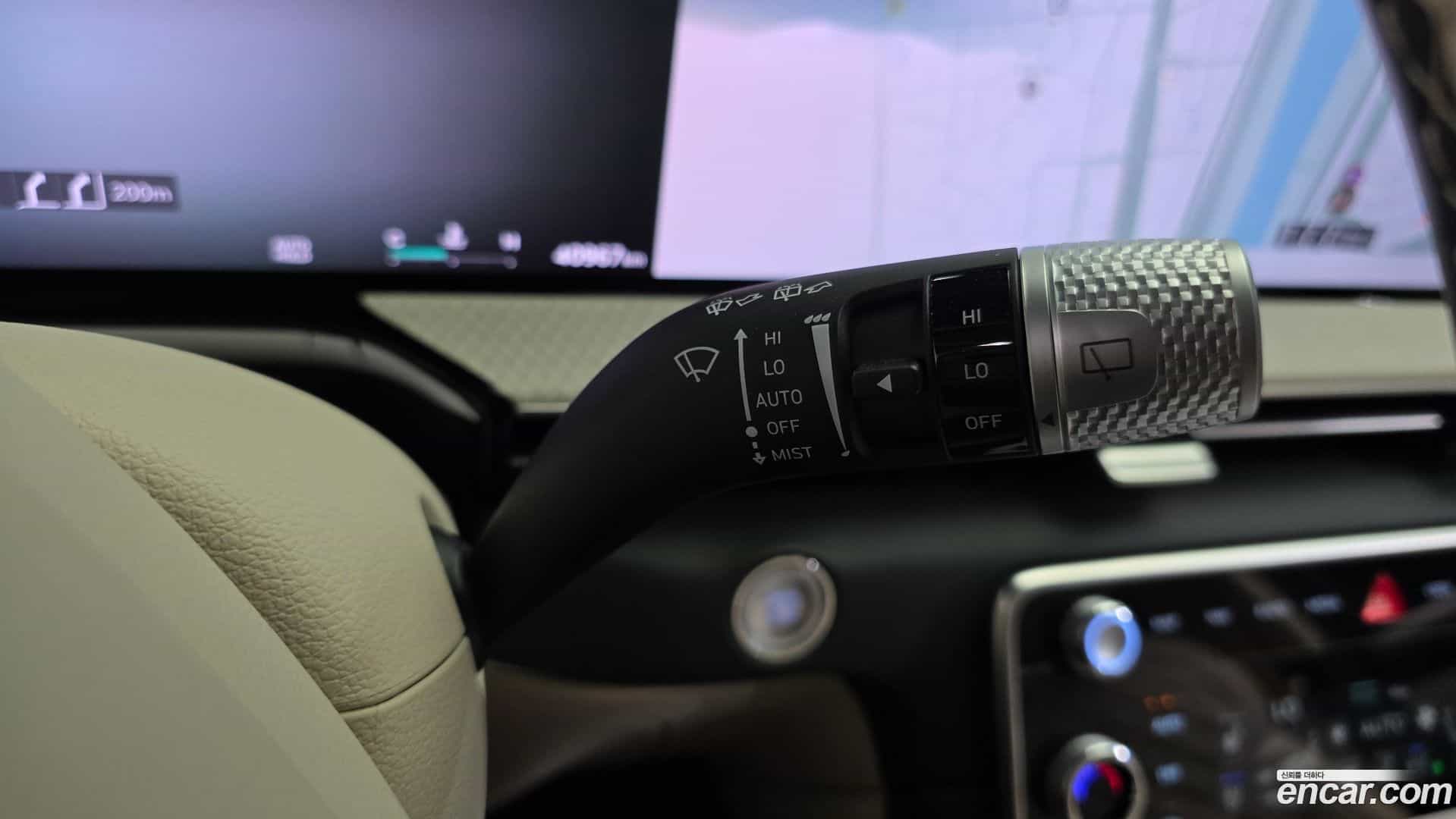 GV80 Genesis 2024.4-OPTION-045