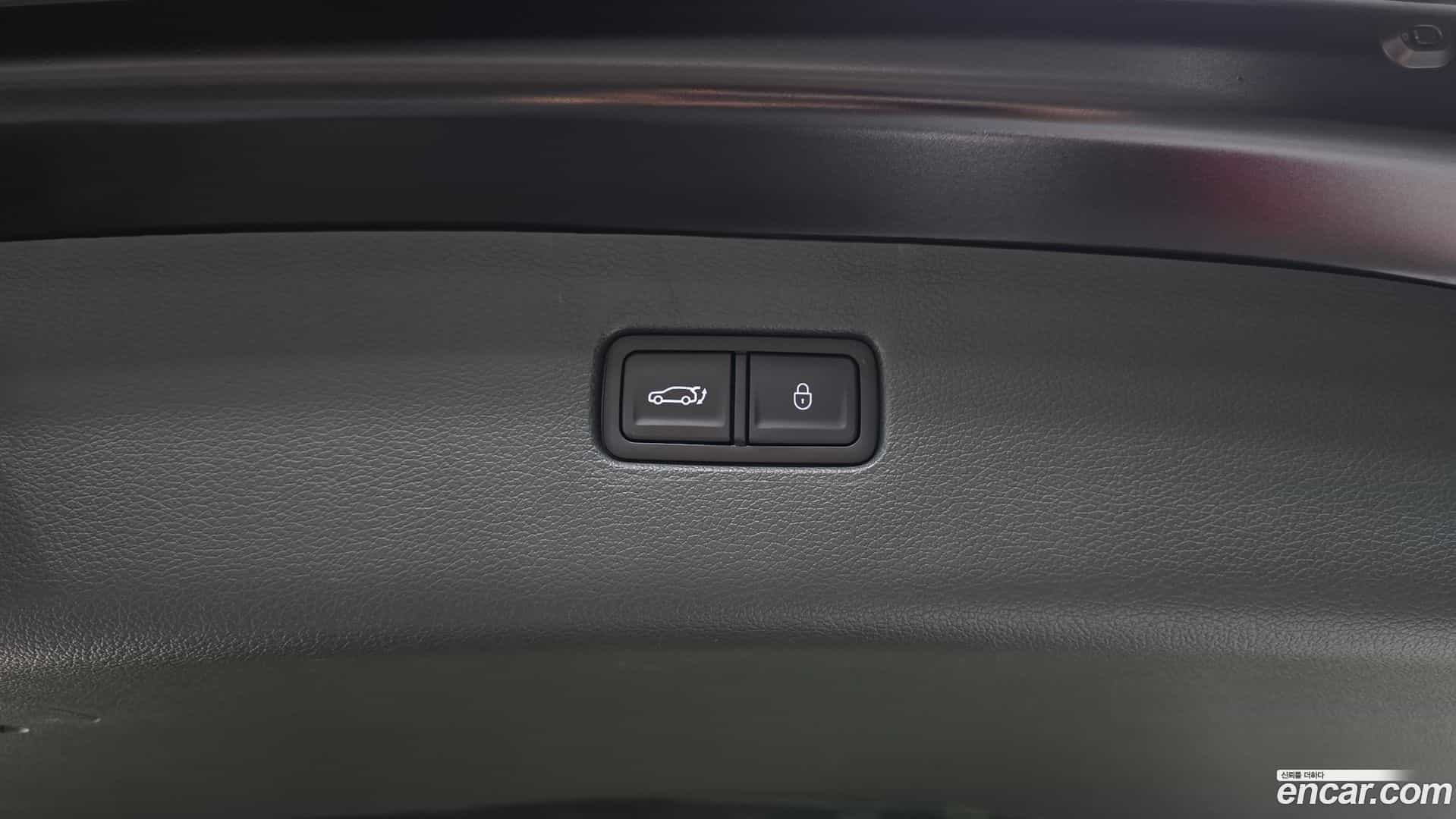 GV80 Genesis 2024.4-OPTION-046