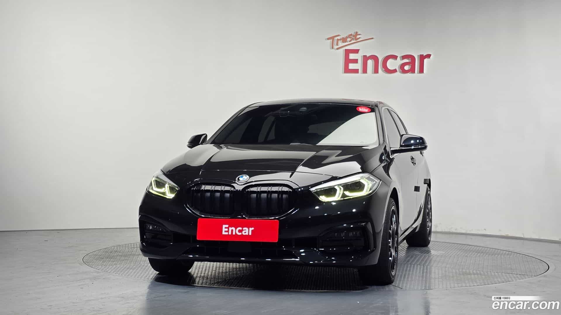 1-Series BMW 2021.0-OUTER-003