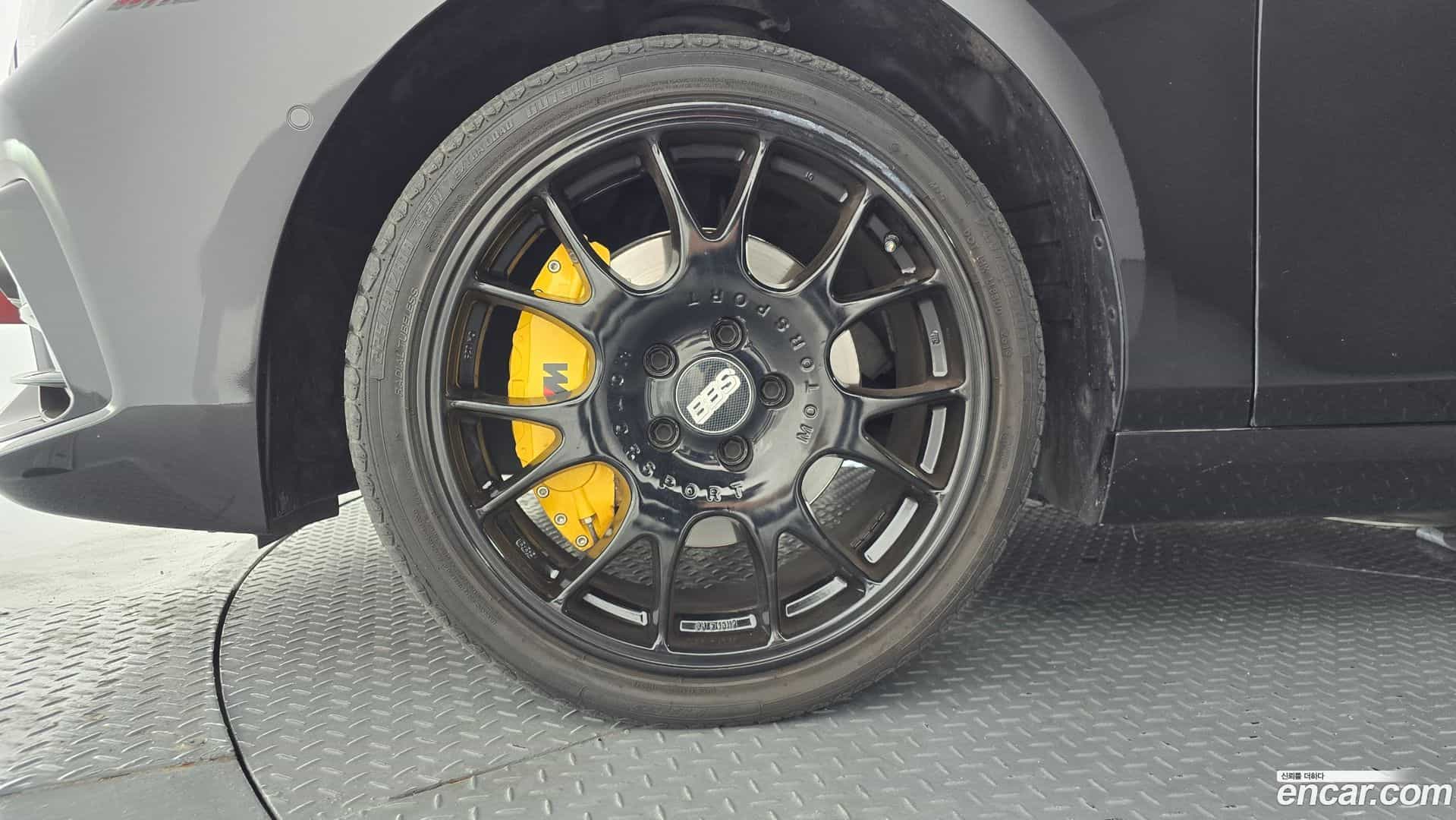 1-Series BMW 2021.0-OUTER-005