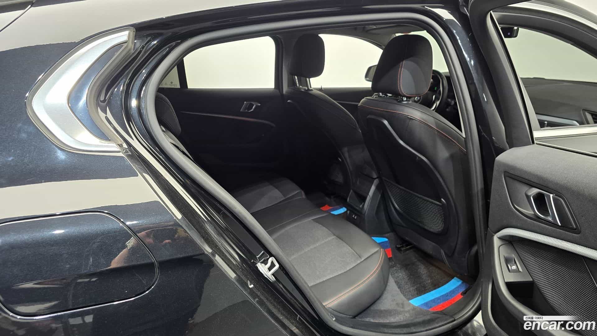 1-Series BMW 2021.0-OPTION-015