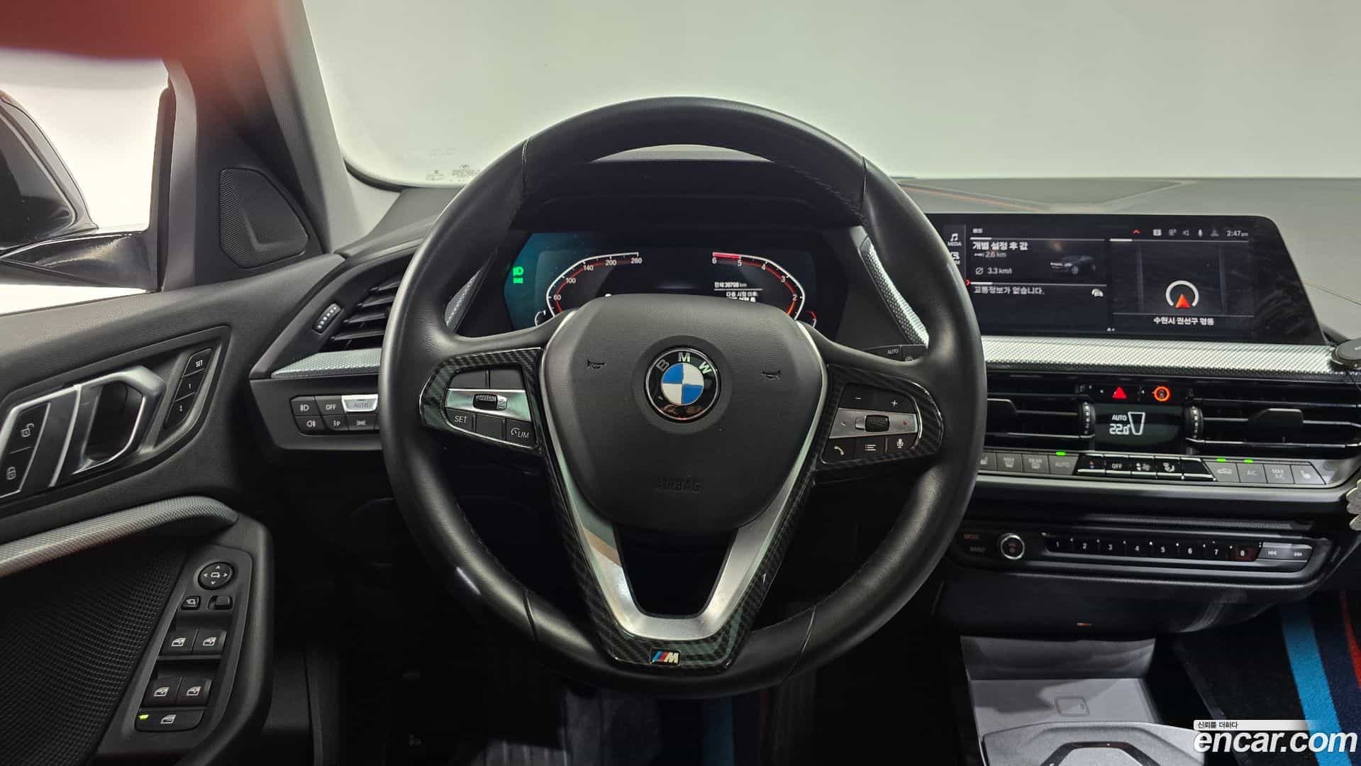 1-Series BMW 2021.0-OPTION-017