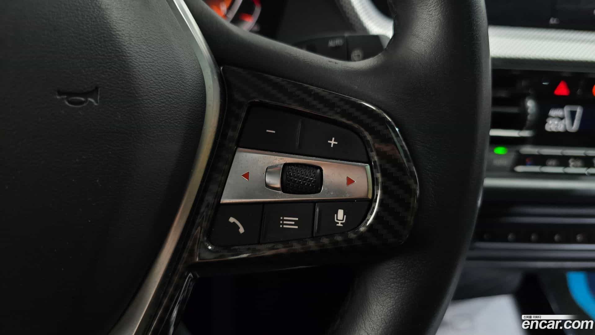 1-Series BMW 2021.0-OPTION-020
