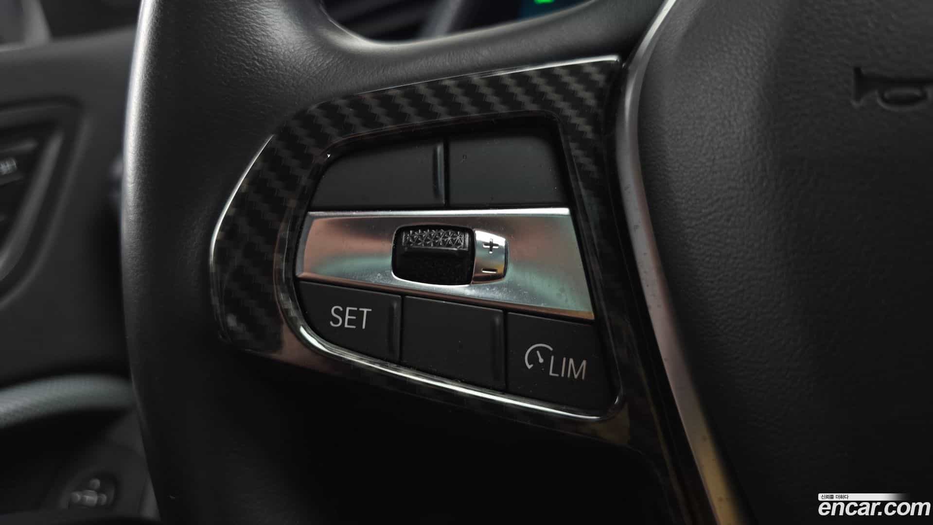 1-Series BMW 2021.0-OPTION-021