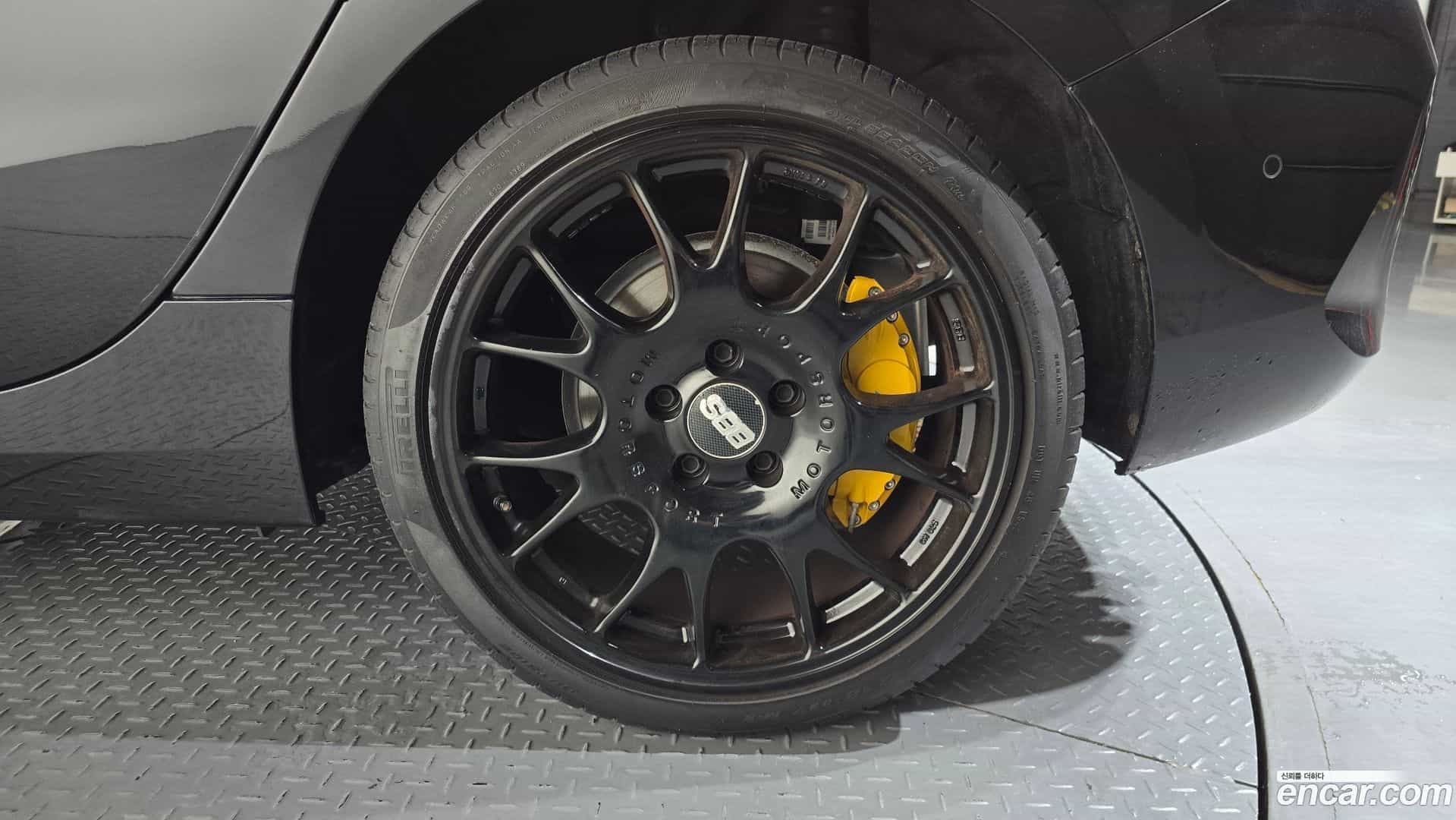 1-Series BMW 2021.0-OUTER-031